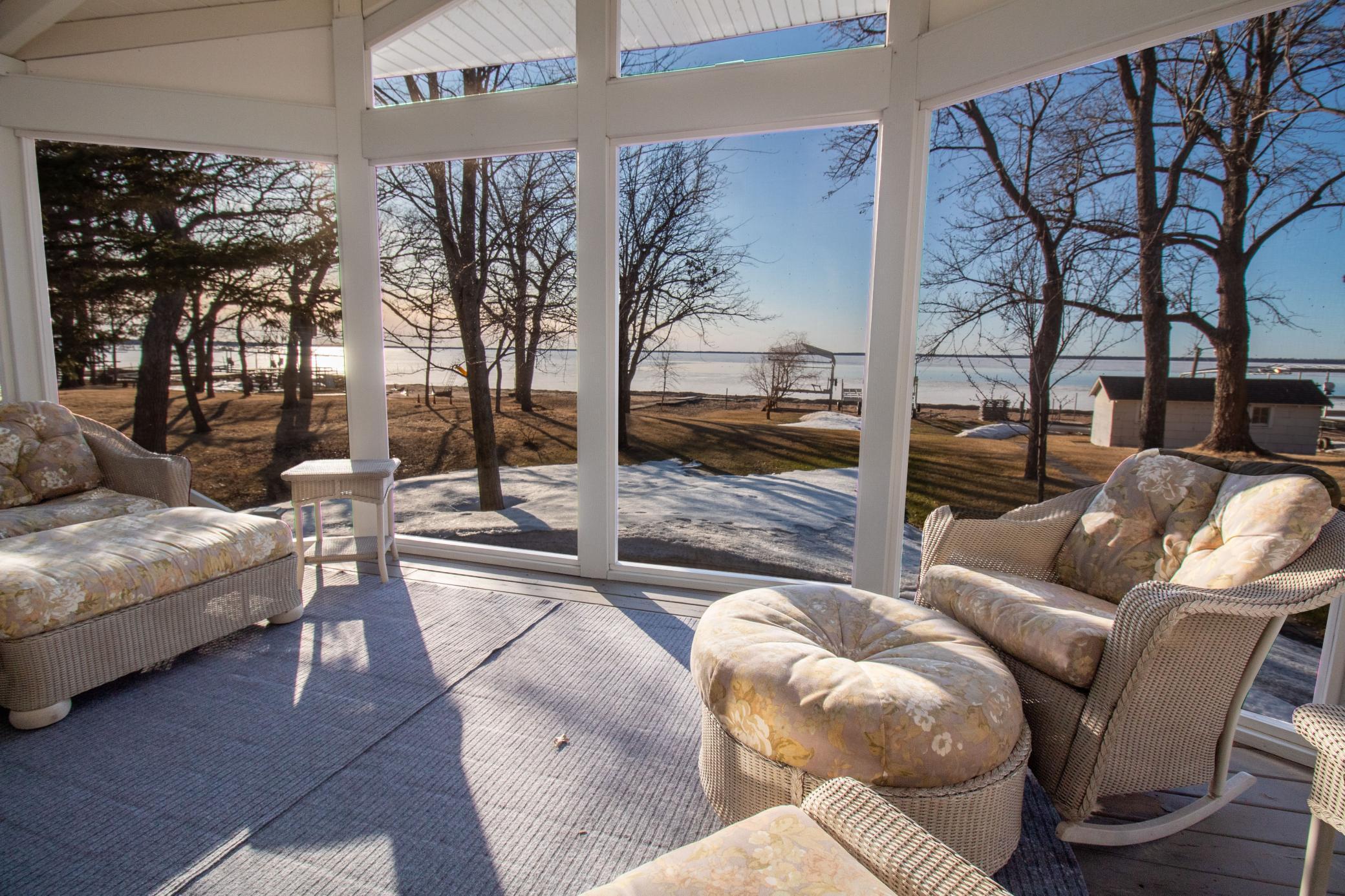 39989 Clearmont Road, Battle Lake, Minnesota image 34