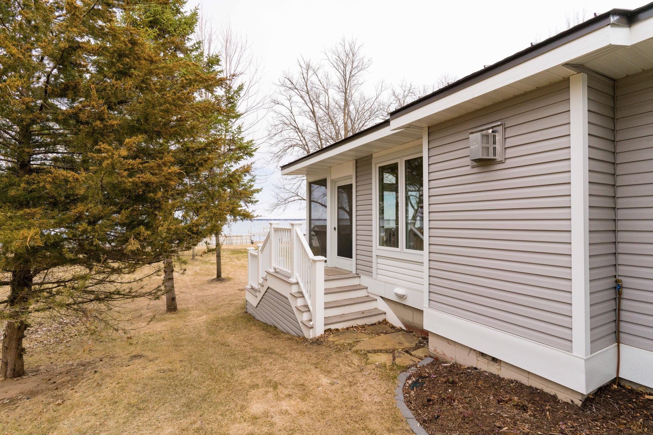 39989 Clearmont Road, Battle Lake, Minnesota image 18