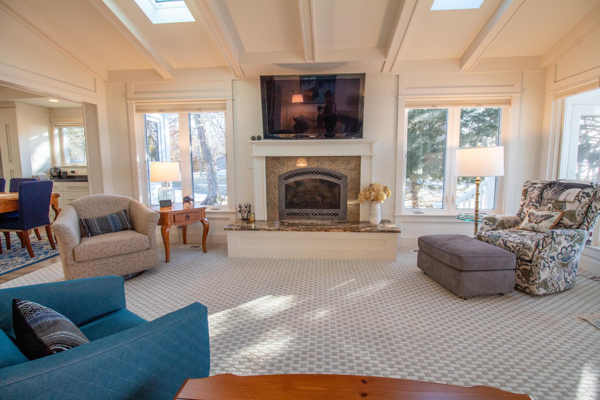 39989 Clearmont Road, Battle Lake, Minnesota image 38