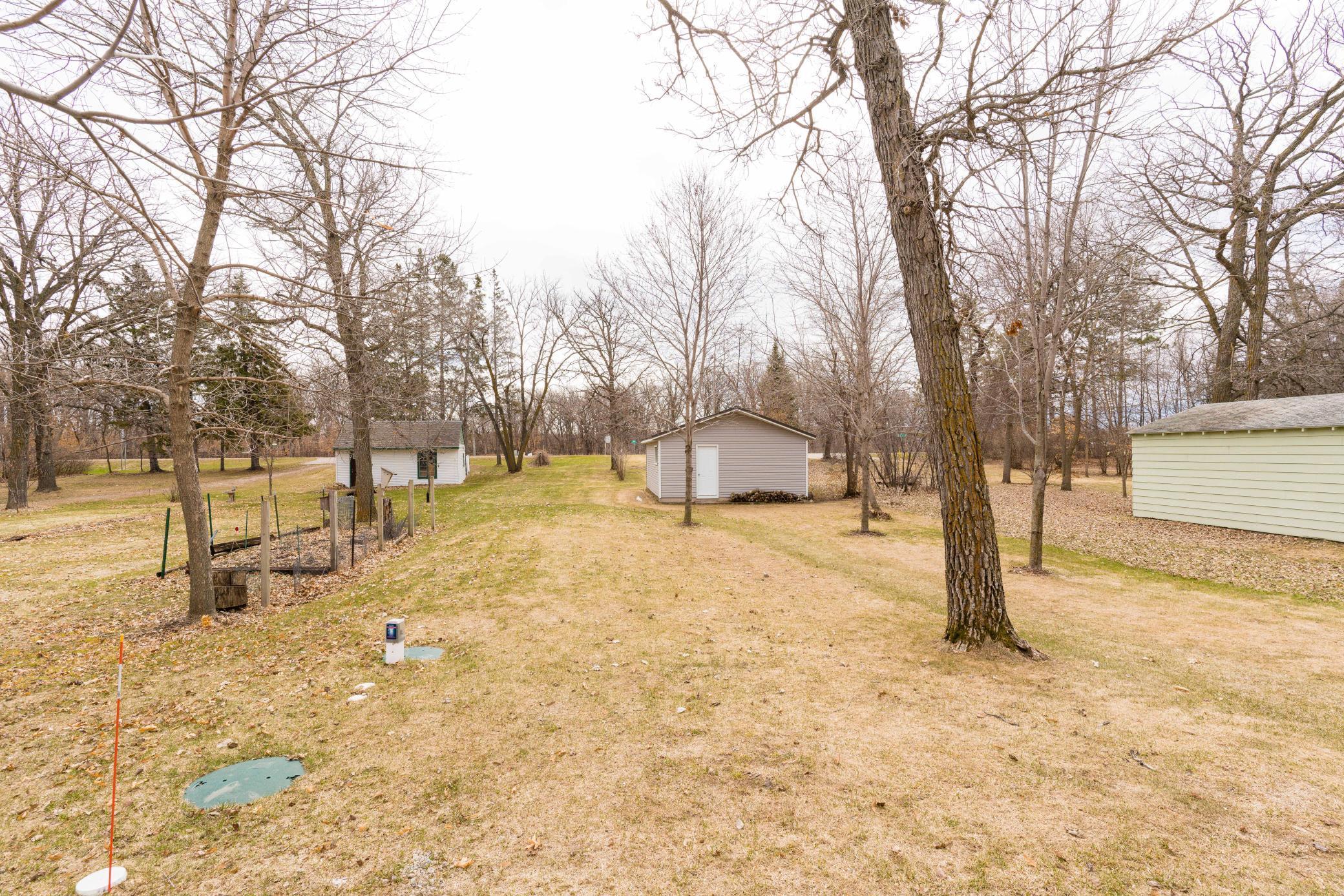 39989 Clearmont Road, Battle Lake, Minnesota image 9