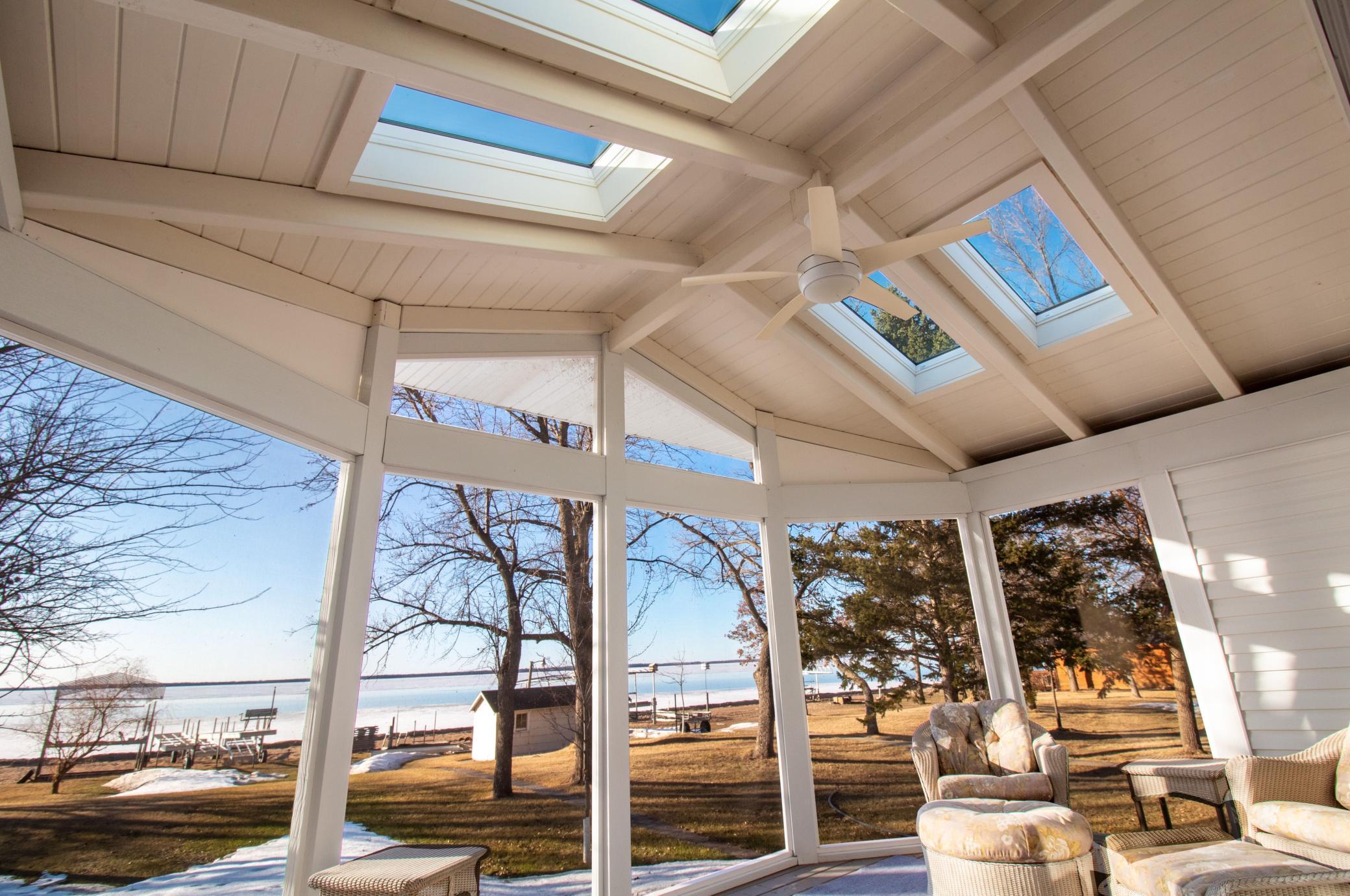 39989 Clearmont Road, Battle Lake, Minnesota image 36