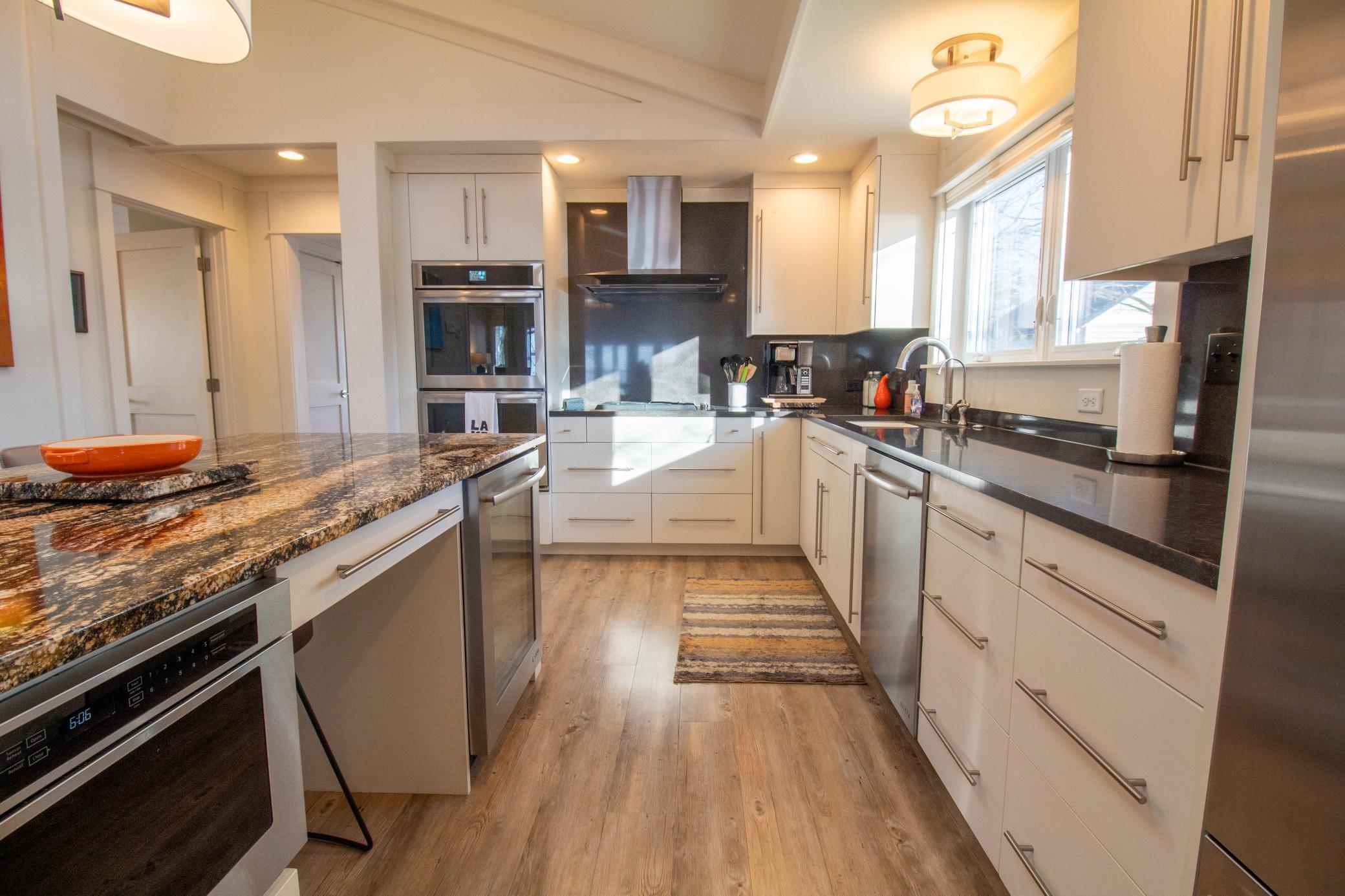 39989 Clearmont Road, Battle Lake, Minnesota image 26