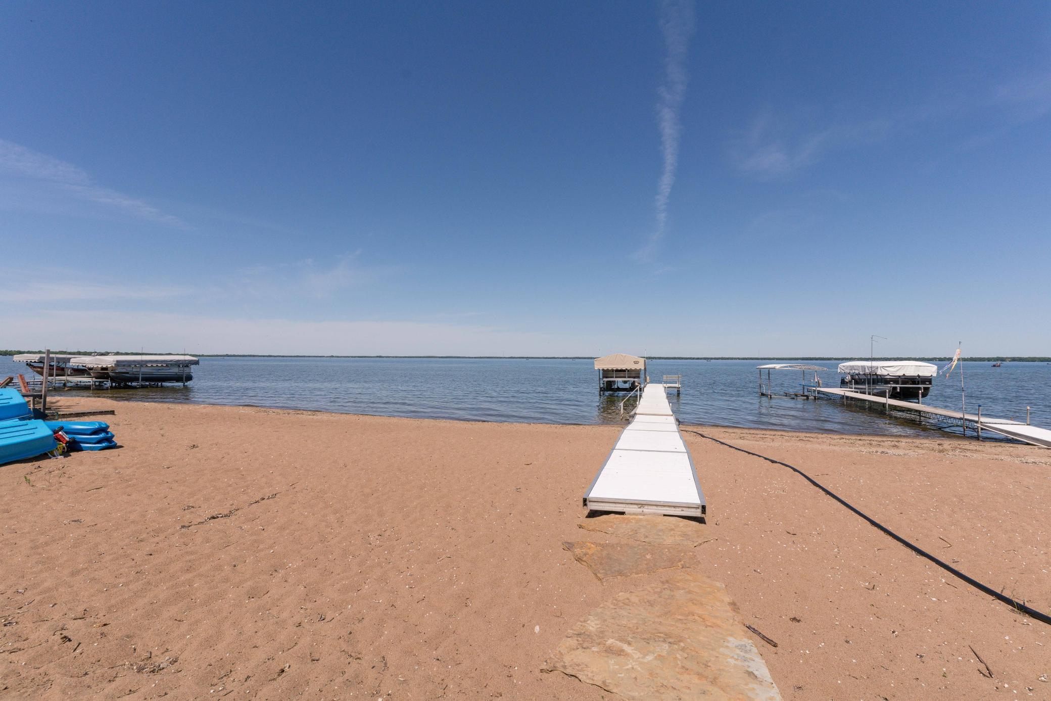 39989 Clearmont Road, Battle Lake, Minnesota image 7