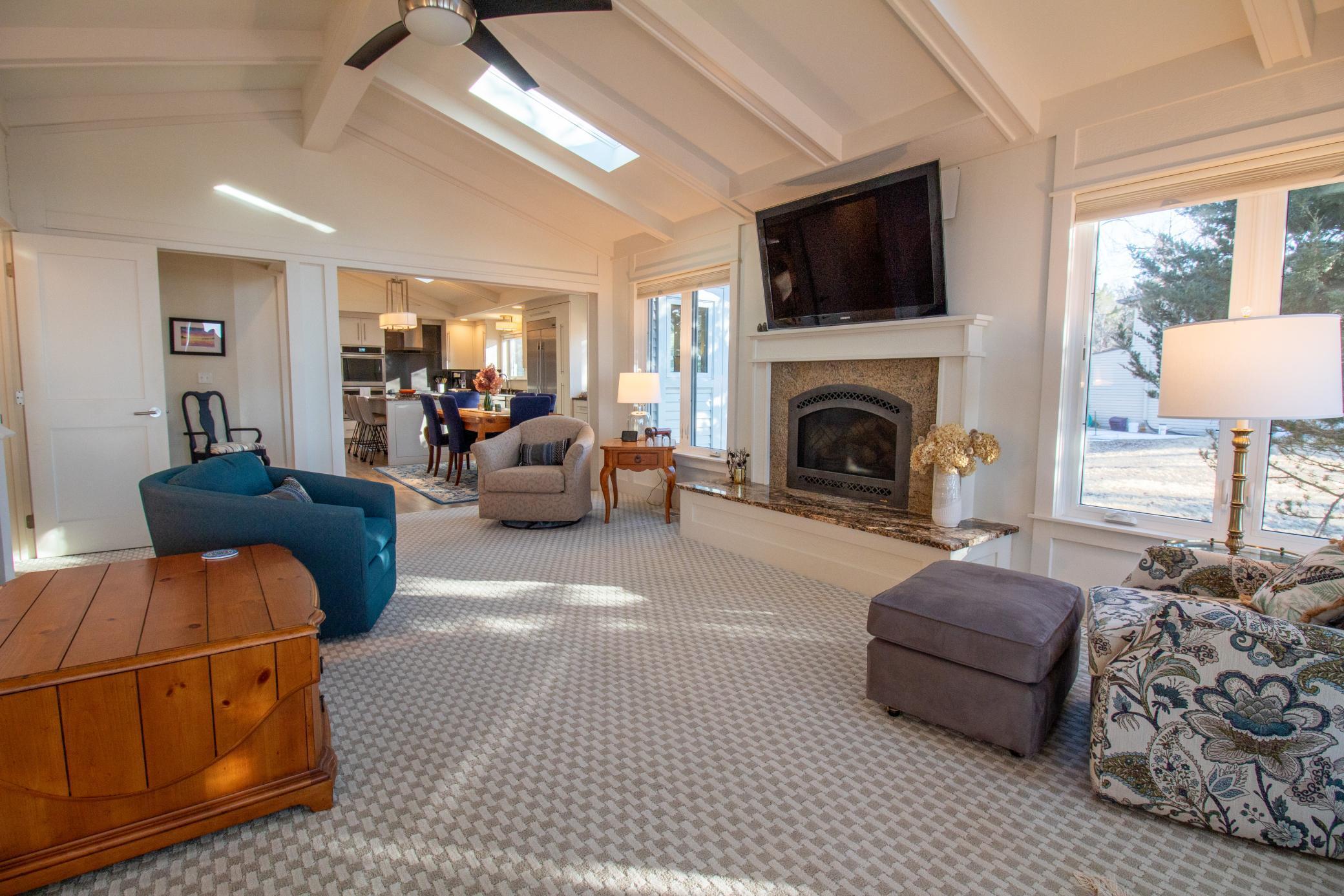 39989 Clearmont Road, Battle Lake, Minnesota image 37