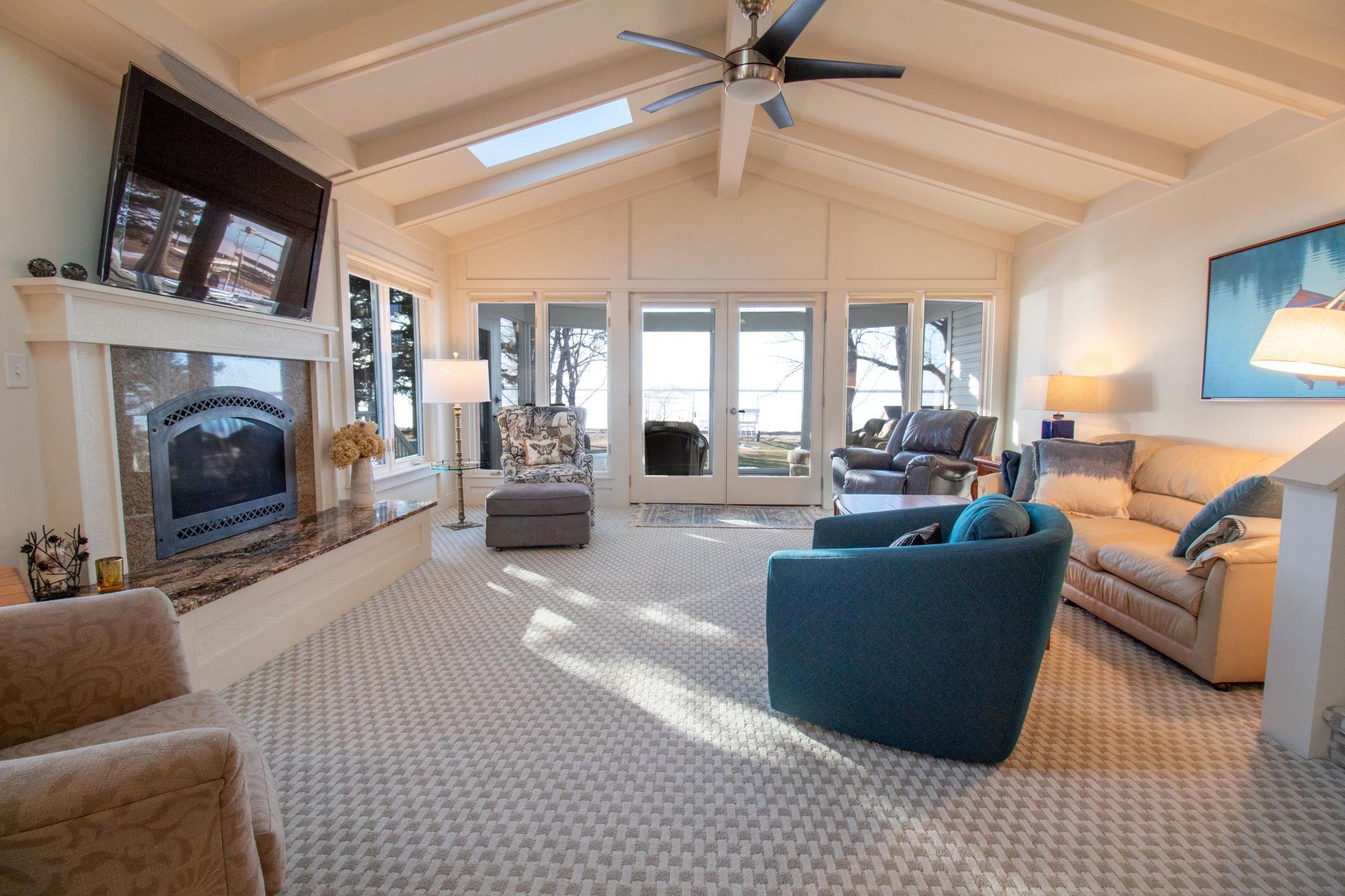 39989 Clearmont Road, Battle Lake, Minnesota image 31