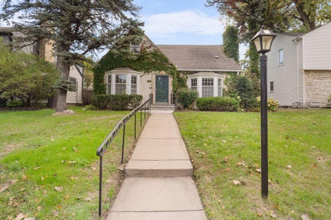 Homes For Sale - 2717 France Avenue<br/> Minneapolis, MN 55416