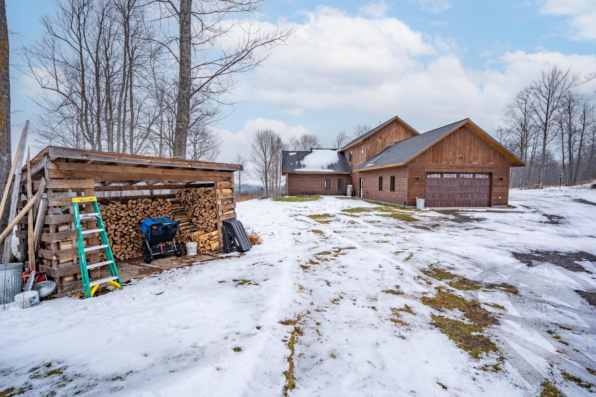 83375 Ashwabay Heights Road, Bayfield, Wisconsin image 50