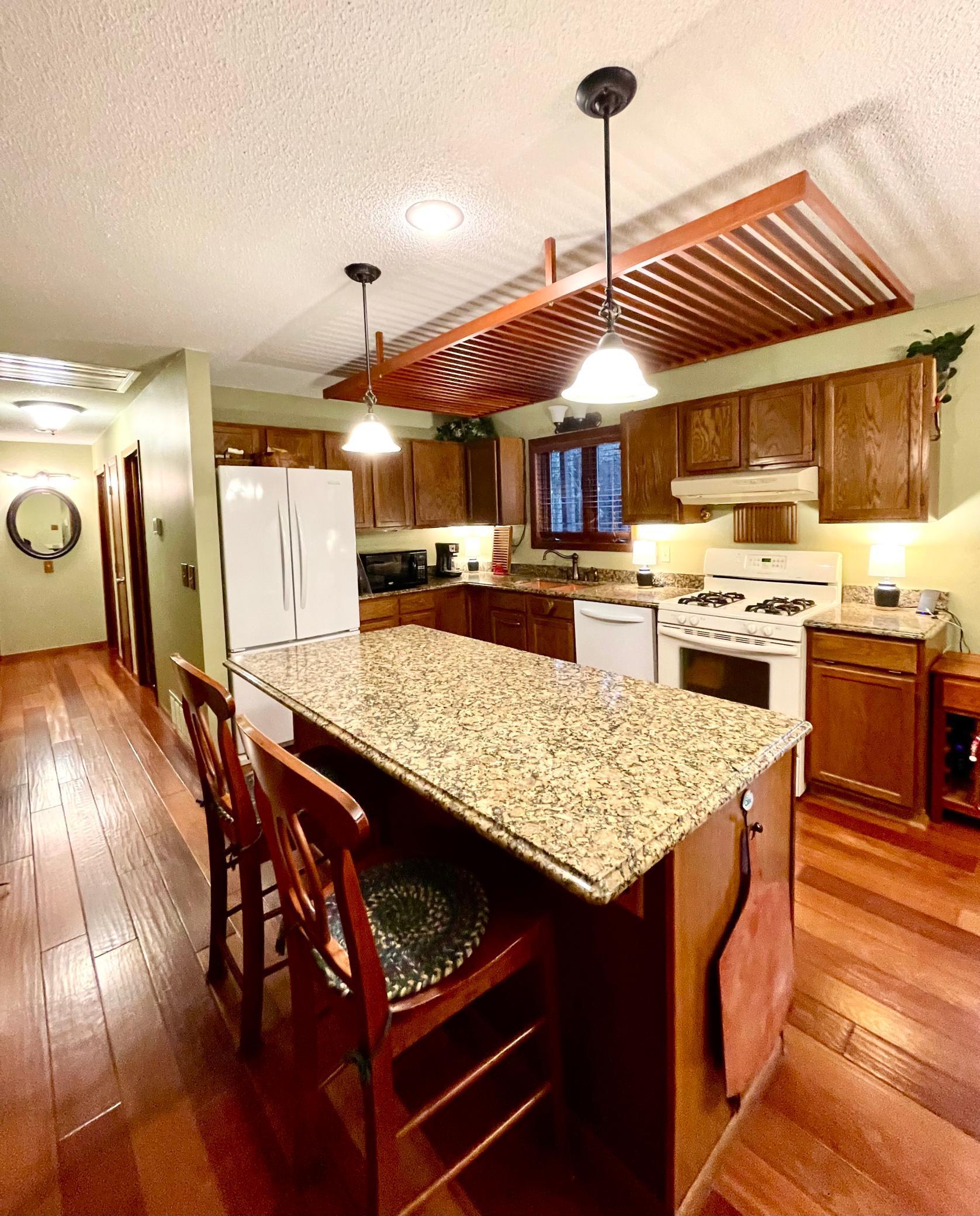 51099 Wind Flower Drive, Bemidji, Minnesota image 12