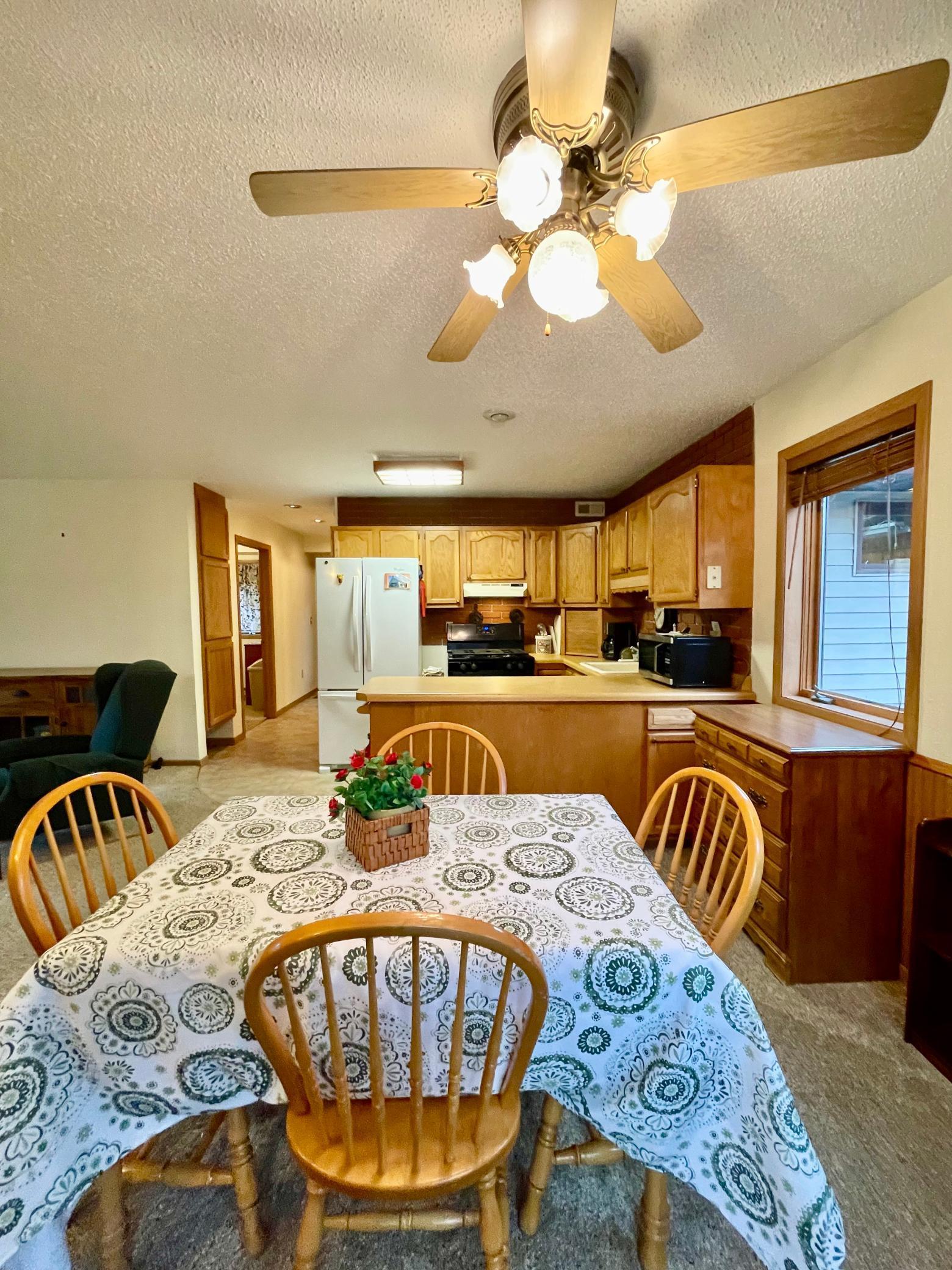 51099 Wind Flower Drive, Bemidji, Minnesota image 35