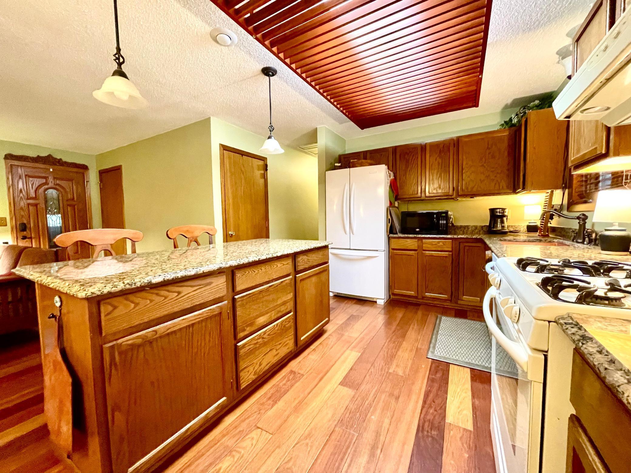 51099 Wind Flower Drive, Bemidji, Minnesota image 8