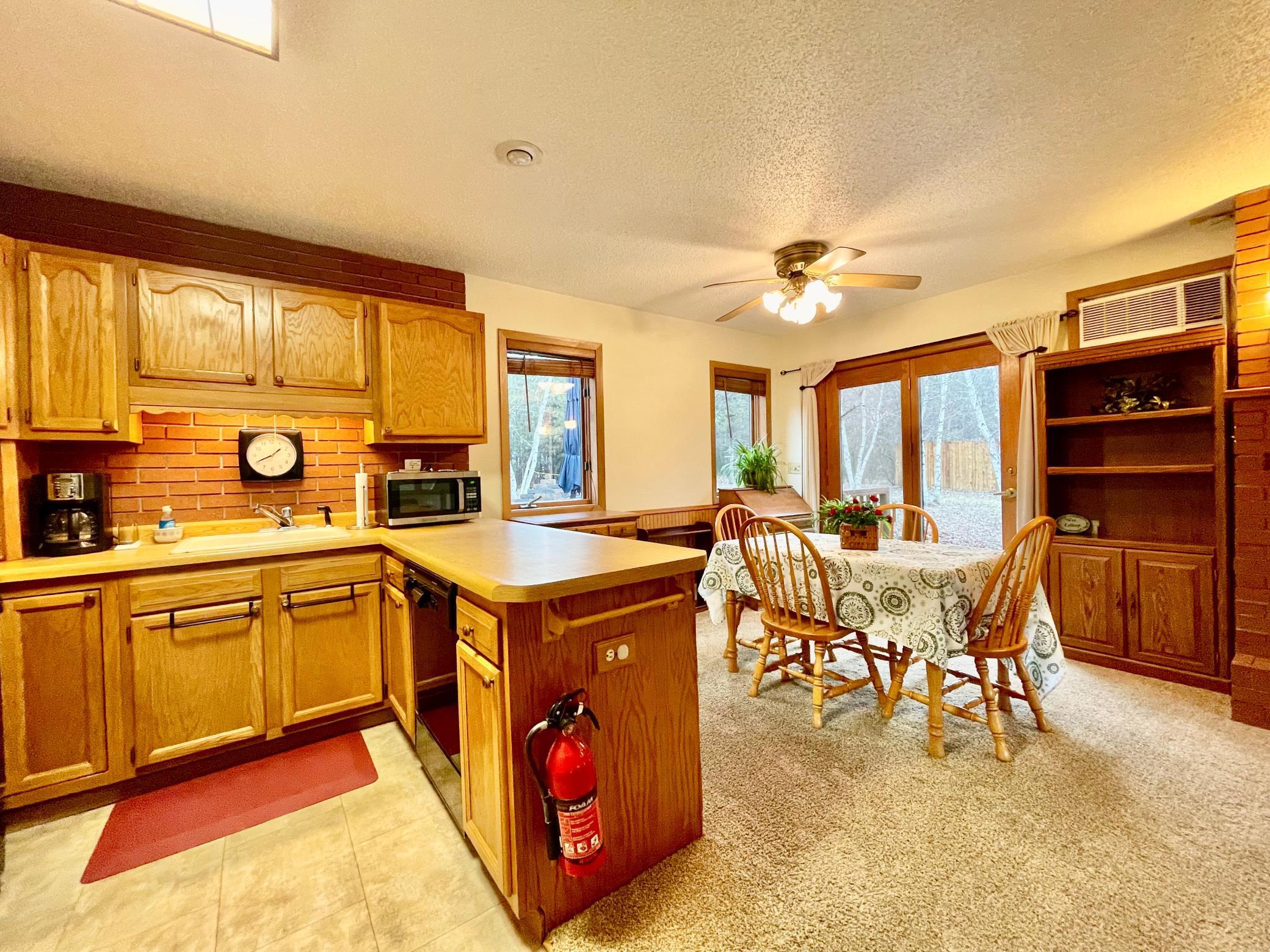 51099 Wind Flower Drive, Bemidji, Minnesota image 34
