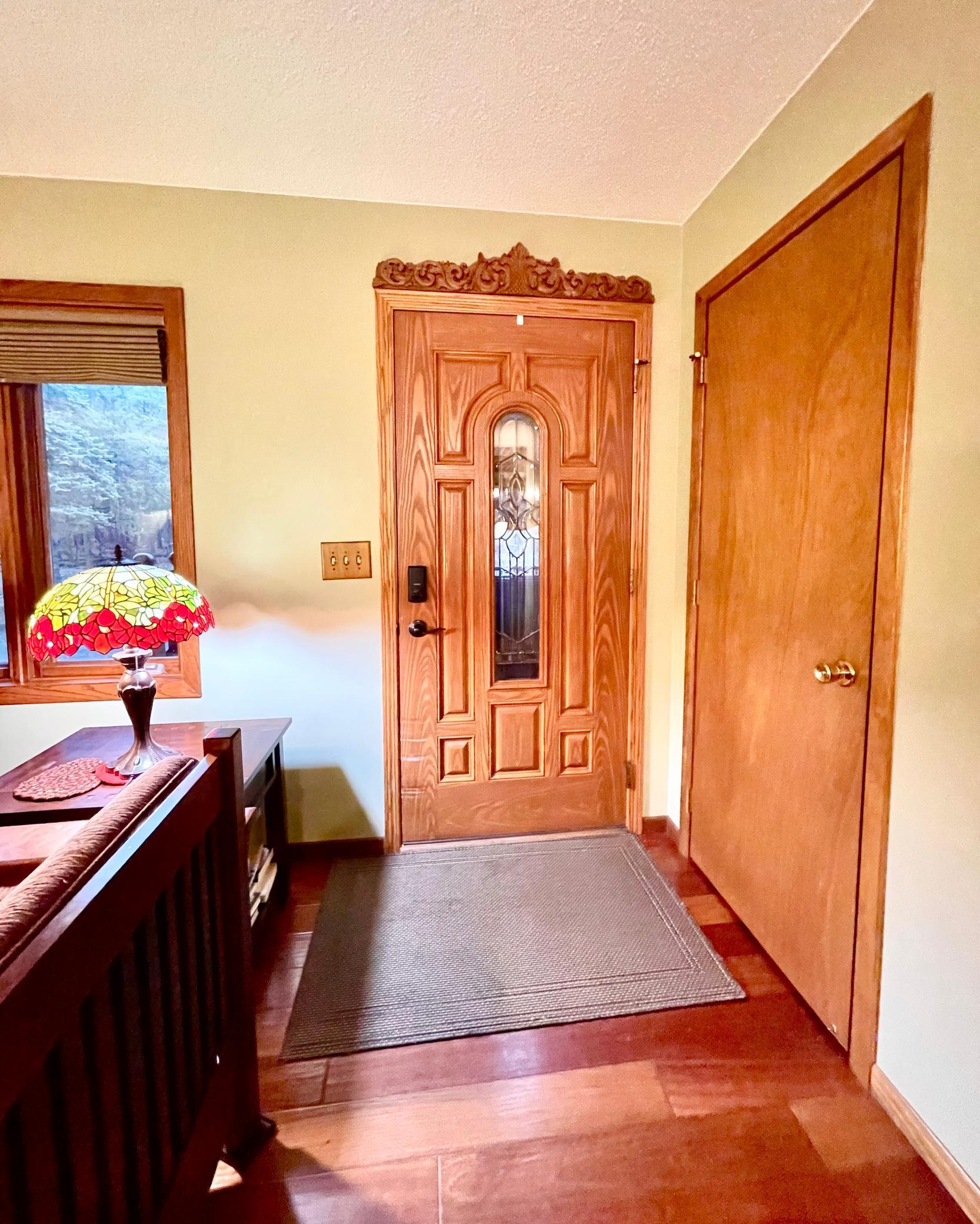 51099 Wind Flower Drive, Bemidji, Minnesota image 21