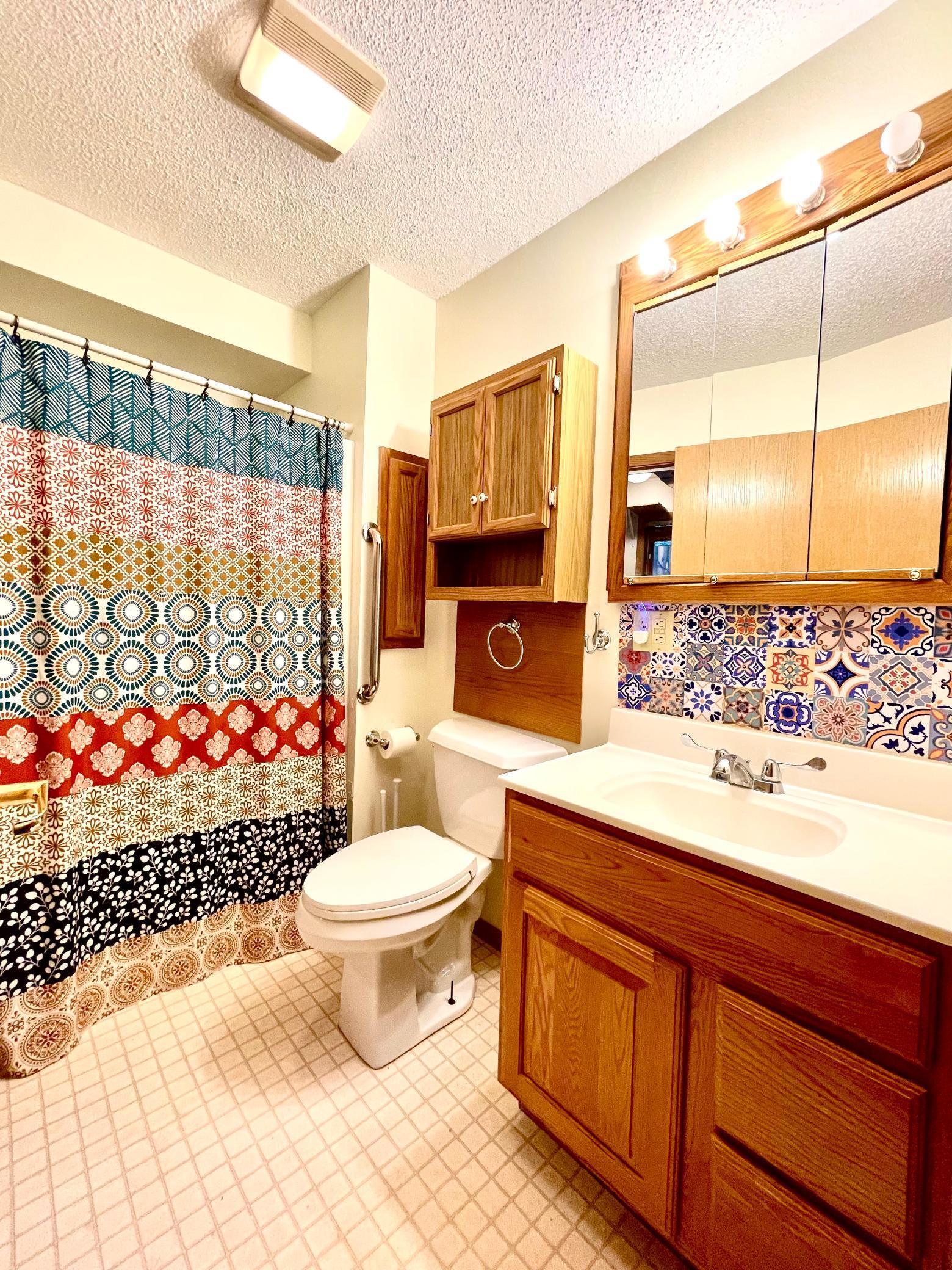 51099 Wind Flower Drive, Bemidji, Minnesota image 43