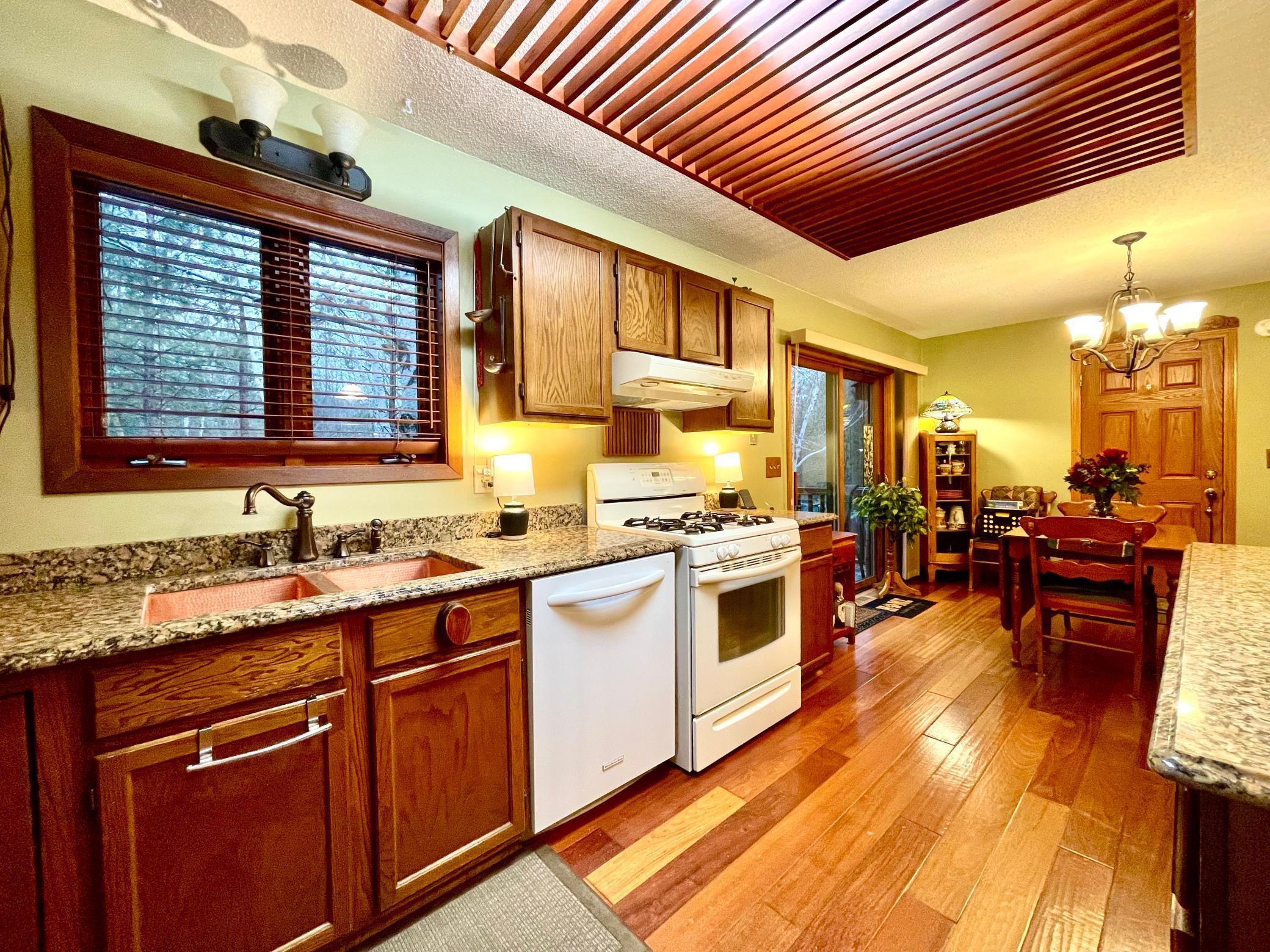 51099 Wind Flower Drive, Bemidji, Minnesota image 7