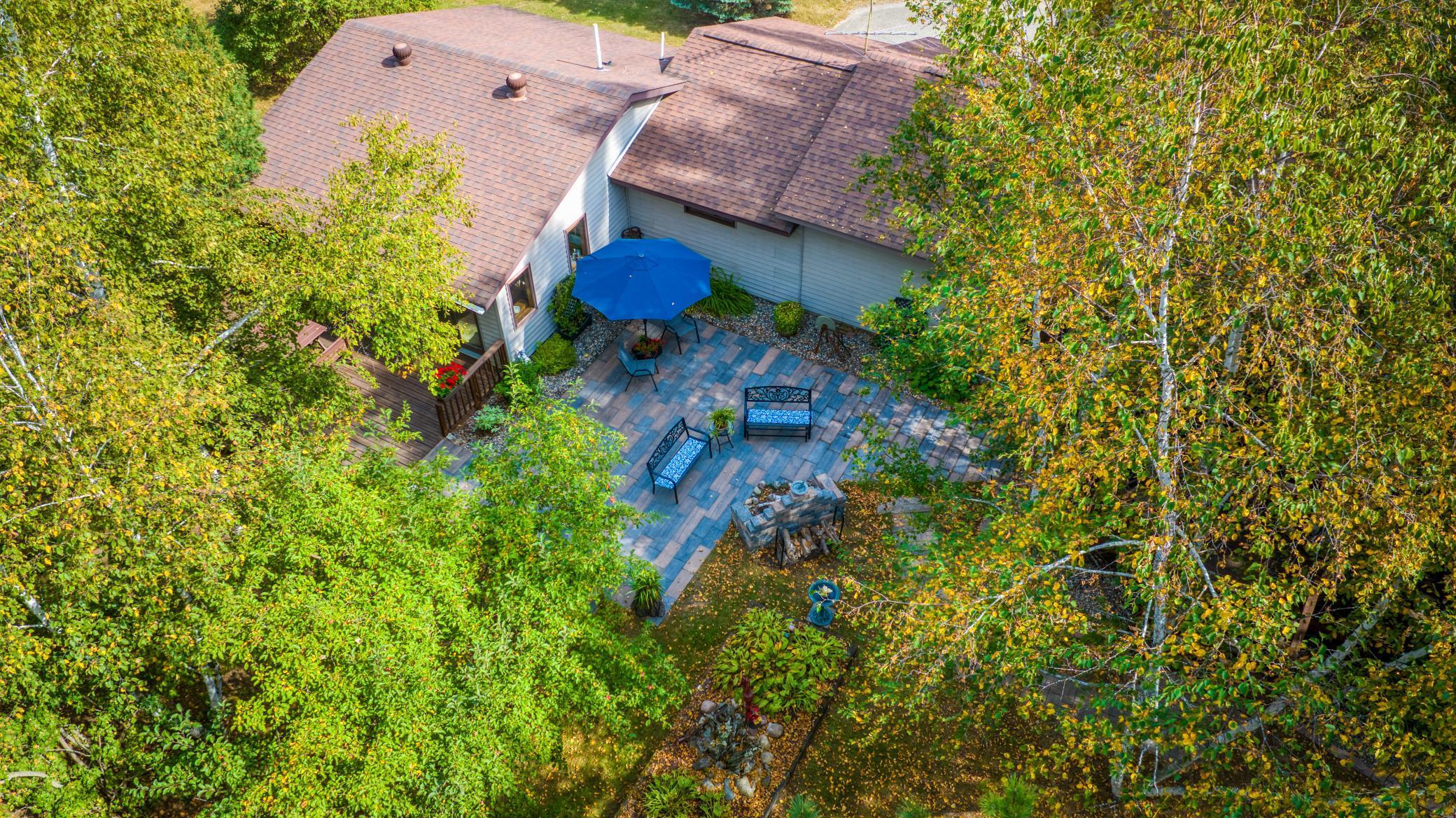 51099 Wind Flower Drive, Bemidji, Minnesota image 48