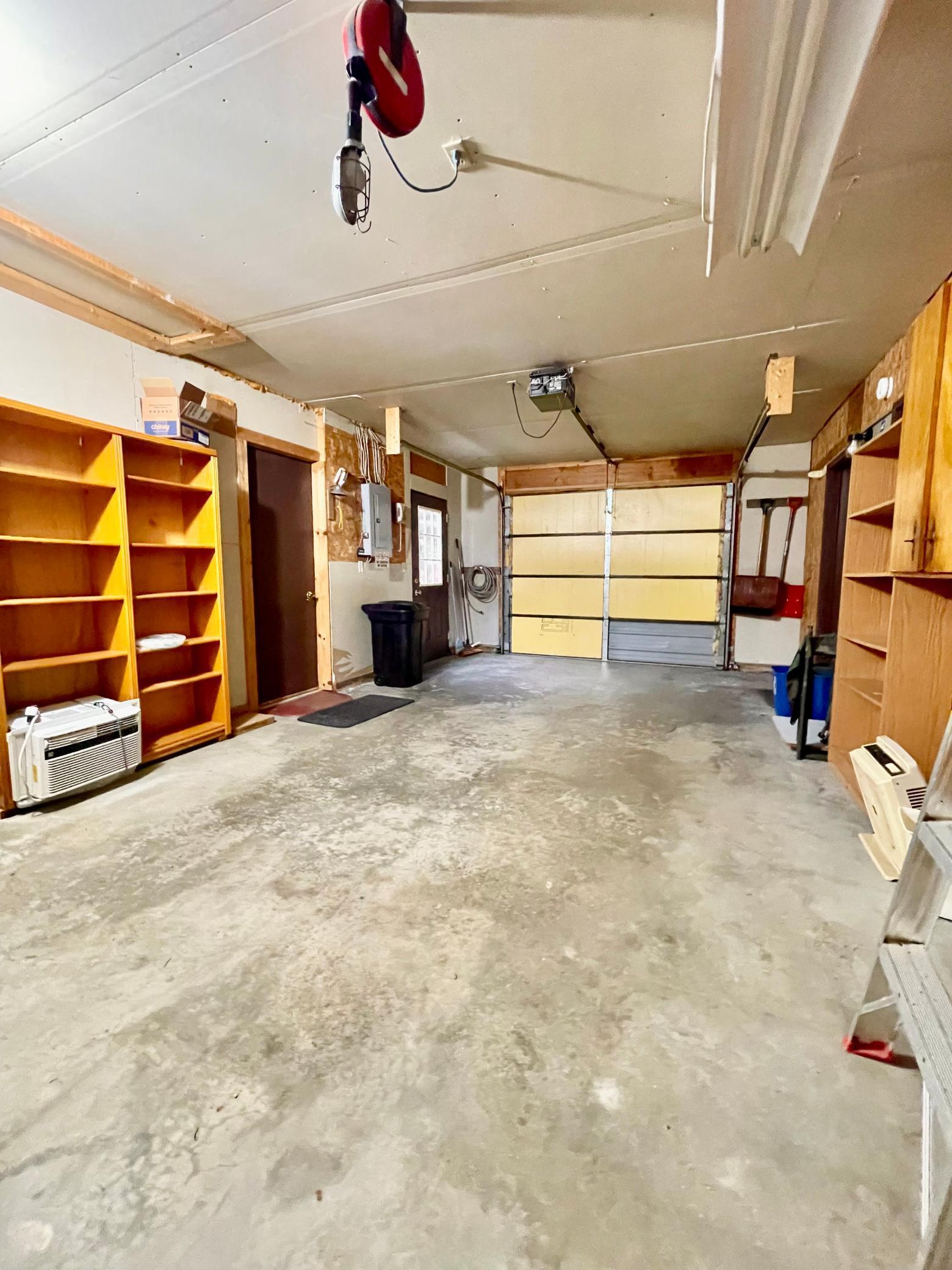 51099 Wind Flower Drive, Bemidji, Minnesota image 31