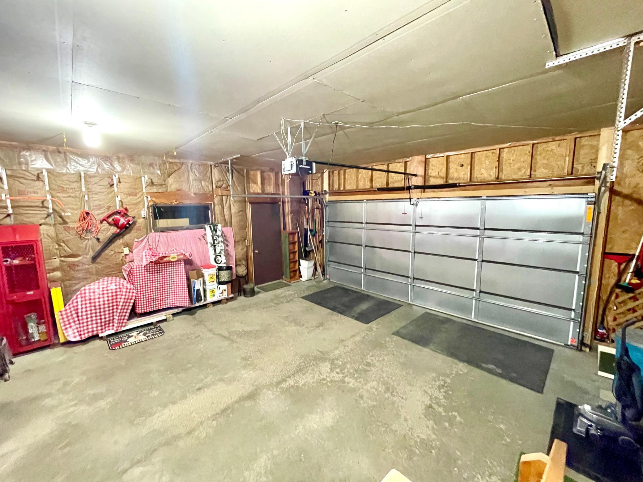 51099 Wind Flower Drive, Bemidji, Minnesota image 30