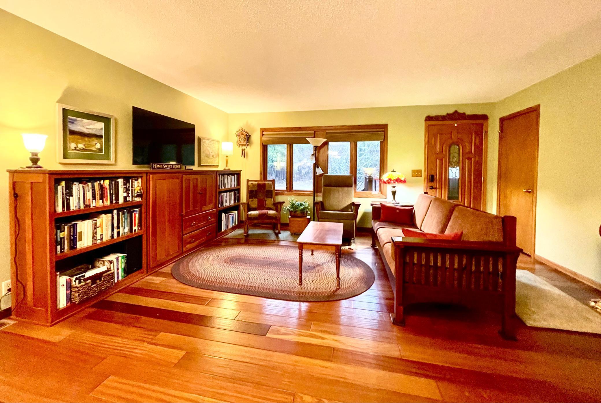 51099 Wind Flower Drive, Bemidji, Minnesota image 4