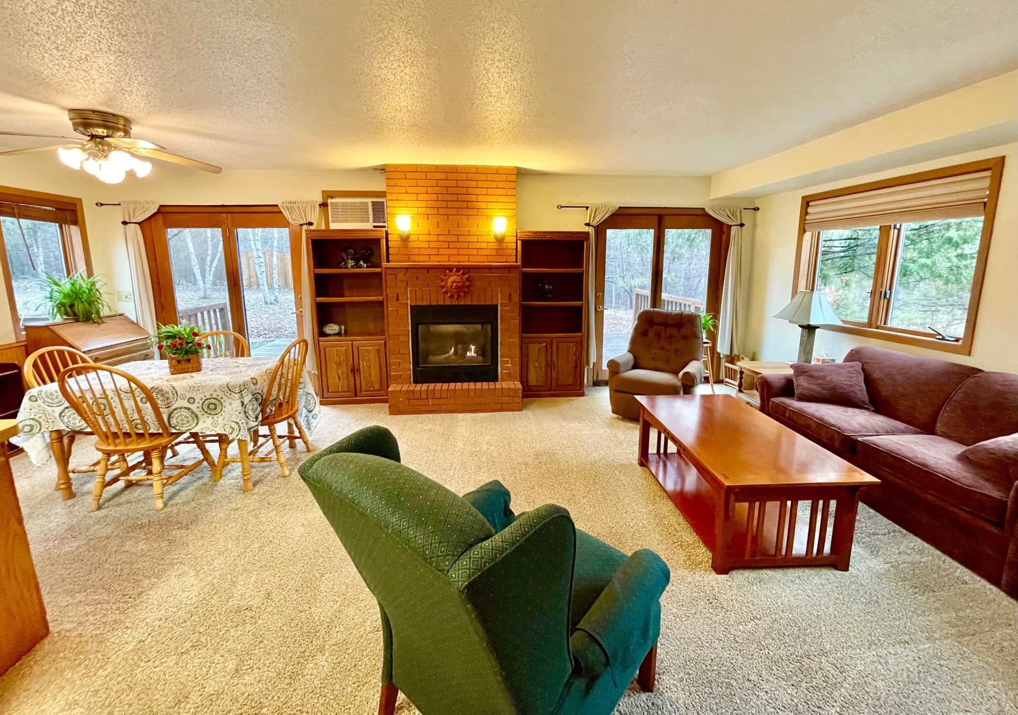 51099 Wind Flower Drive, Bemidji, Minnesota image 36