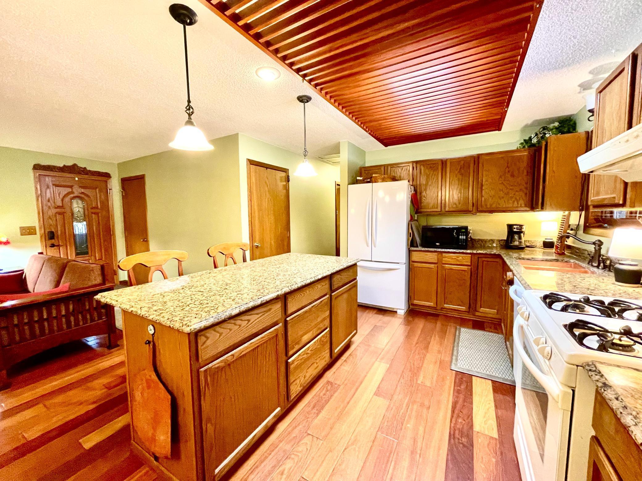 51099 Wind Flower Drive, Bemidji, Minnesota image 11