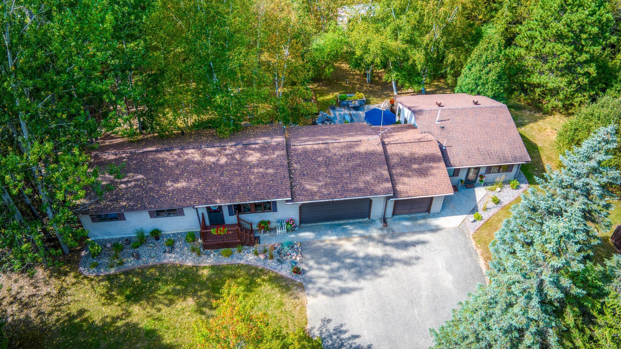 51099 Wind Flower Drive, Bemidji, Minnesota image 49