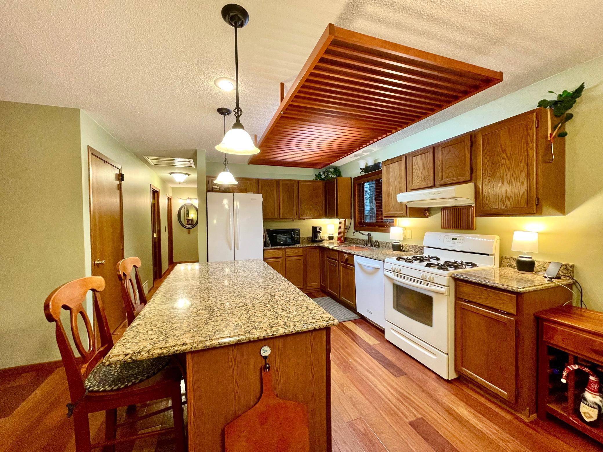 51099 Wind Flower Drive, Bemidji, Minnesota image 9