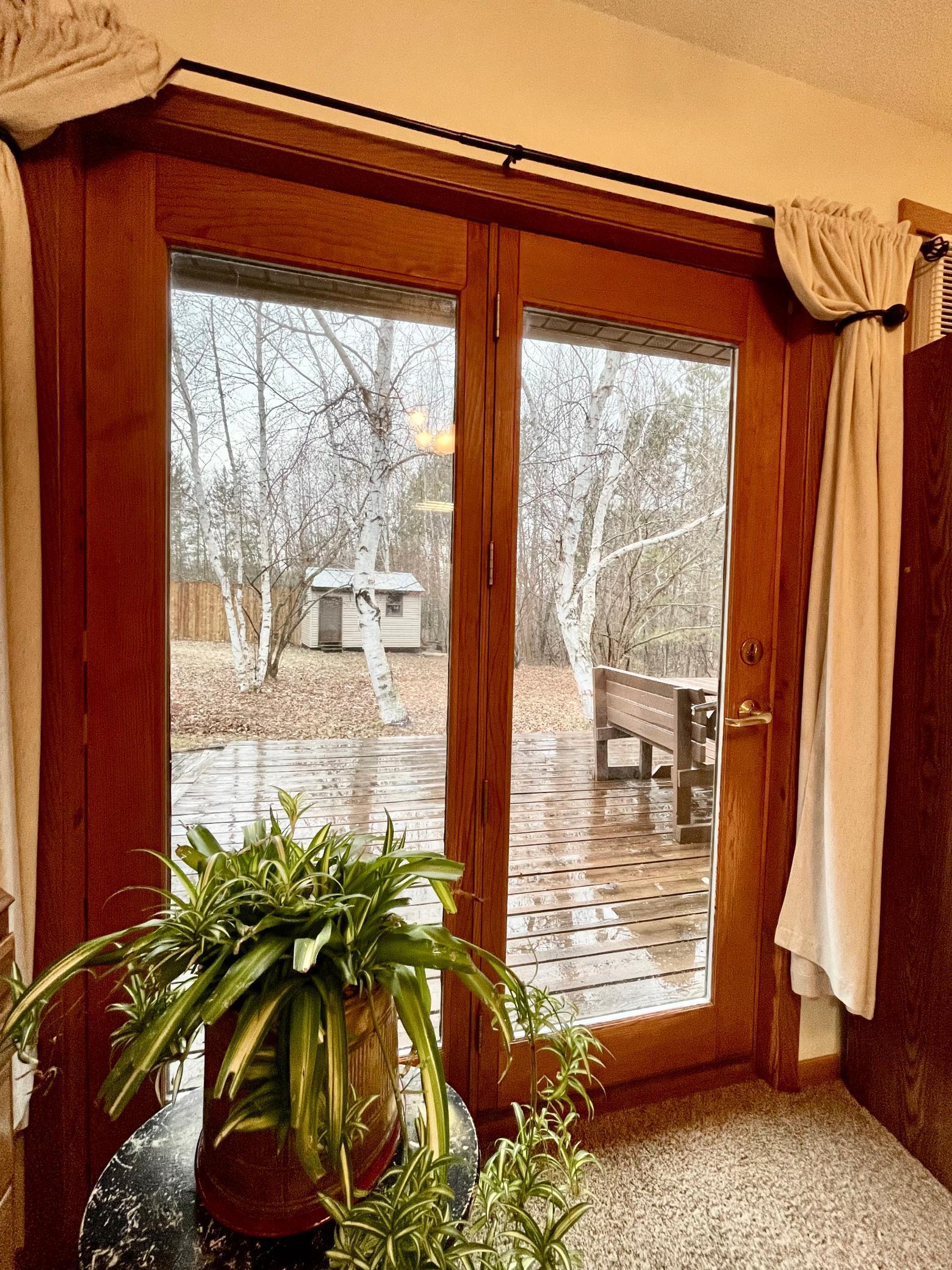 51099 Wind Flower Drive, Bemidji, Minnesota image 41