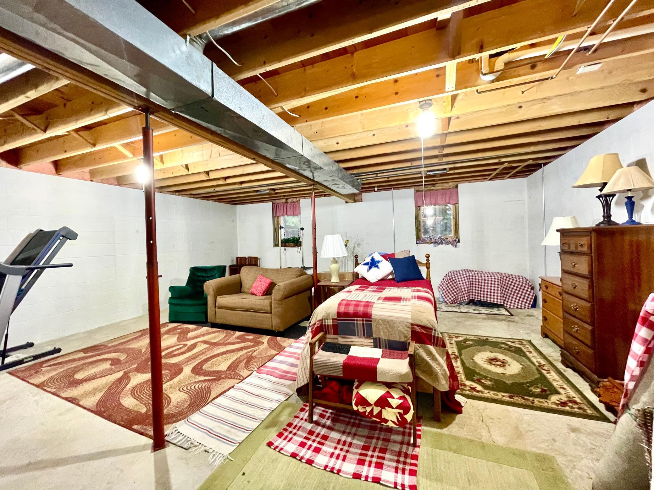 51099 Wind Flower Drive, Bemidji, Minnesota image 24