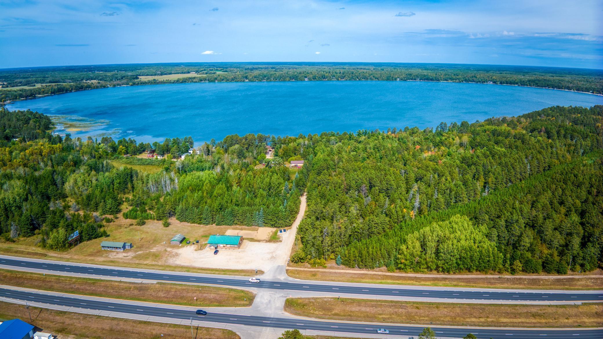 51099 Wind Flower Drive, Bemidji, Minnesota image 50
