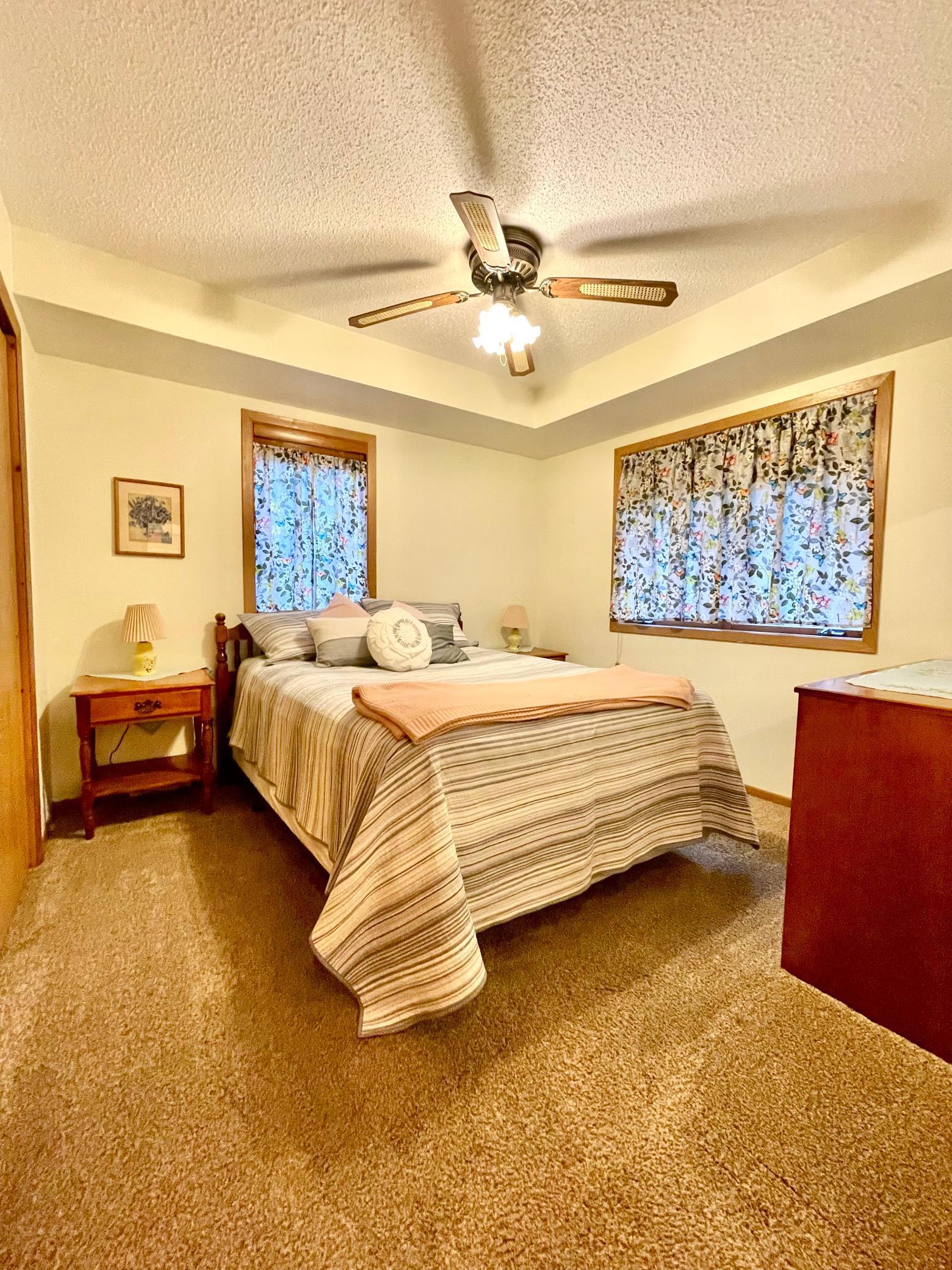 51099 Wind Flower Drive, Bemidji, Minnesota image 40