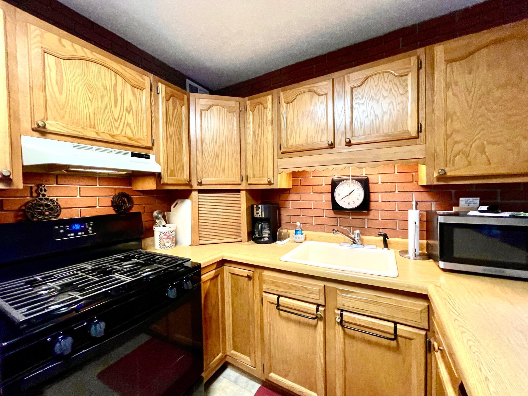 51099 Wind Flower Drive, Bemidji, Minnesota image 33