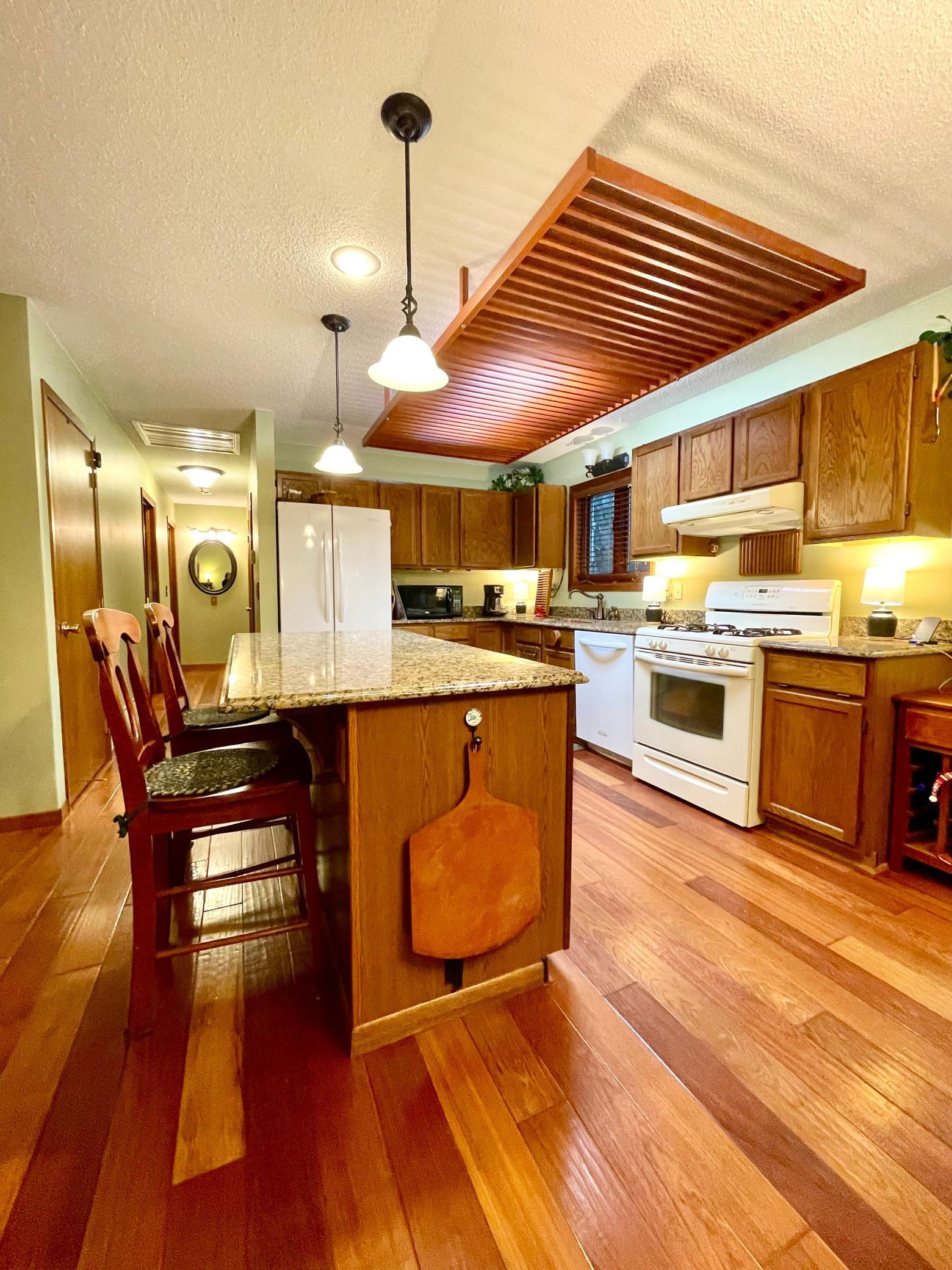 51099 Wind Flower Drive, Bemidji, Minnesota image 6