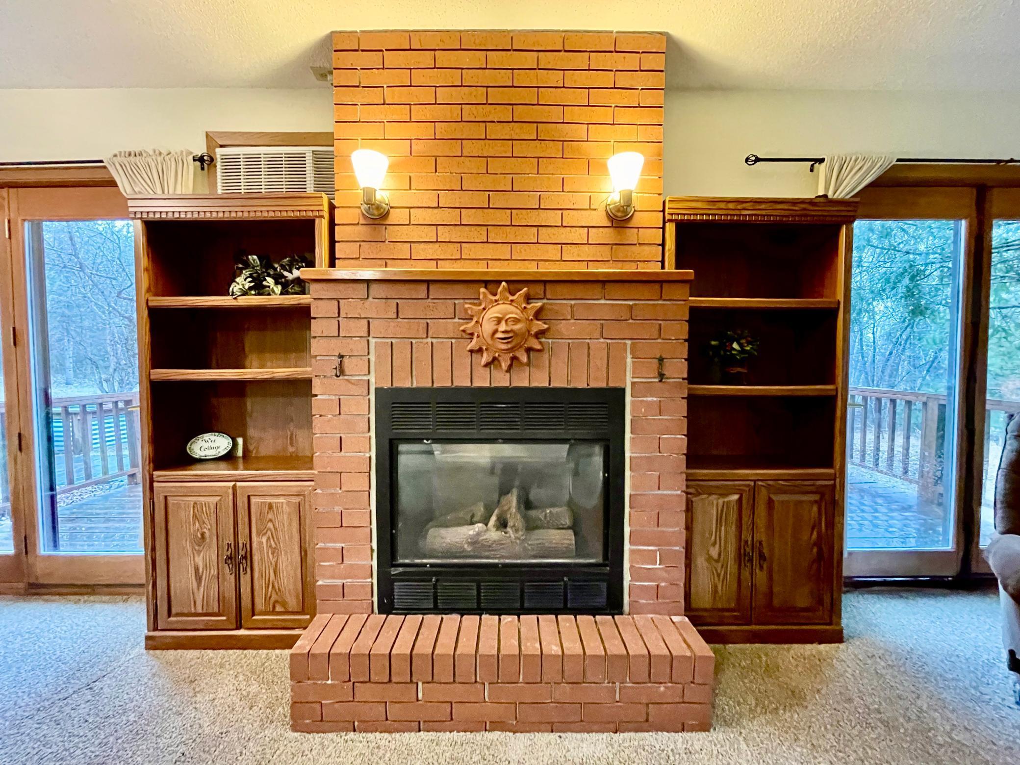 51099 Wind Flower Drive, Bemidji, Minnesota image 39