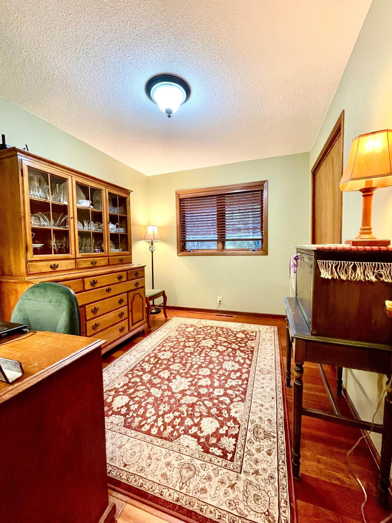 51099 Wind Flower Drive, Bemidji, Minnesota image 18