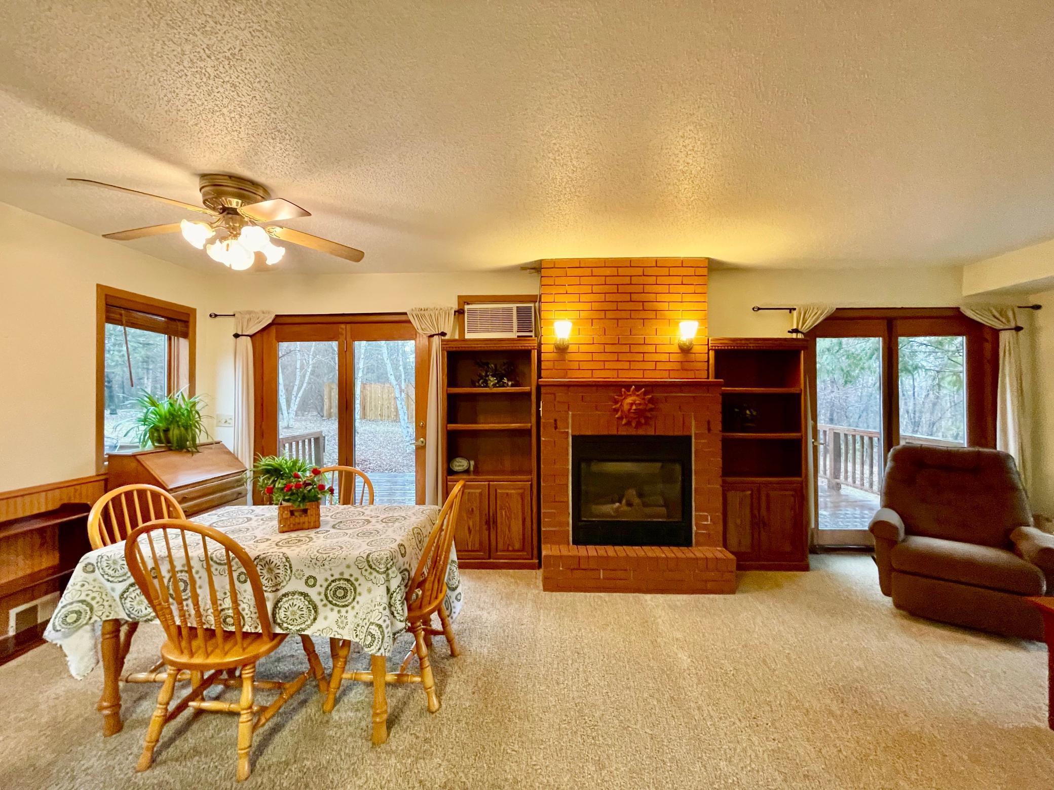 51099 Wind Flower Drive, Bemidji, Minnesota image 37