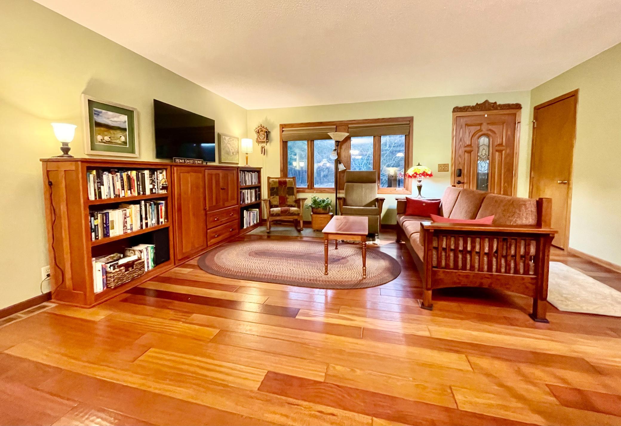 51099 Wind Flower Drive, Bemidji, Minnesota image 15