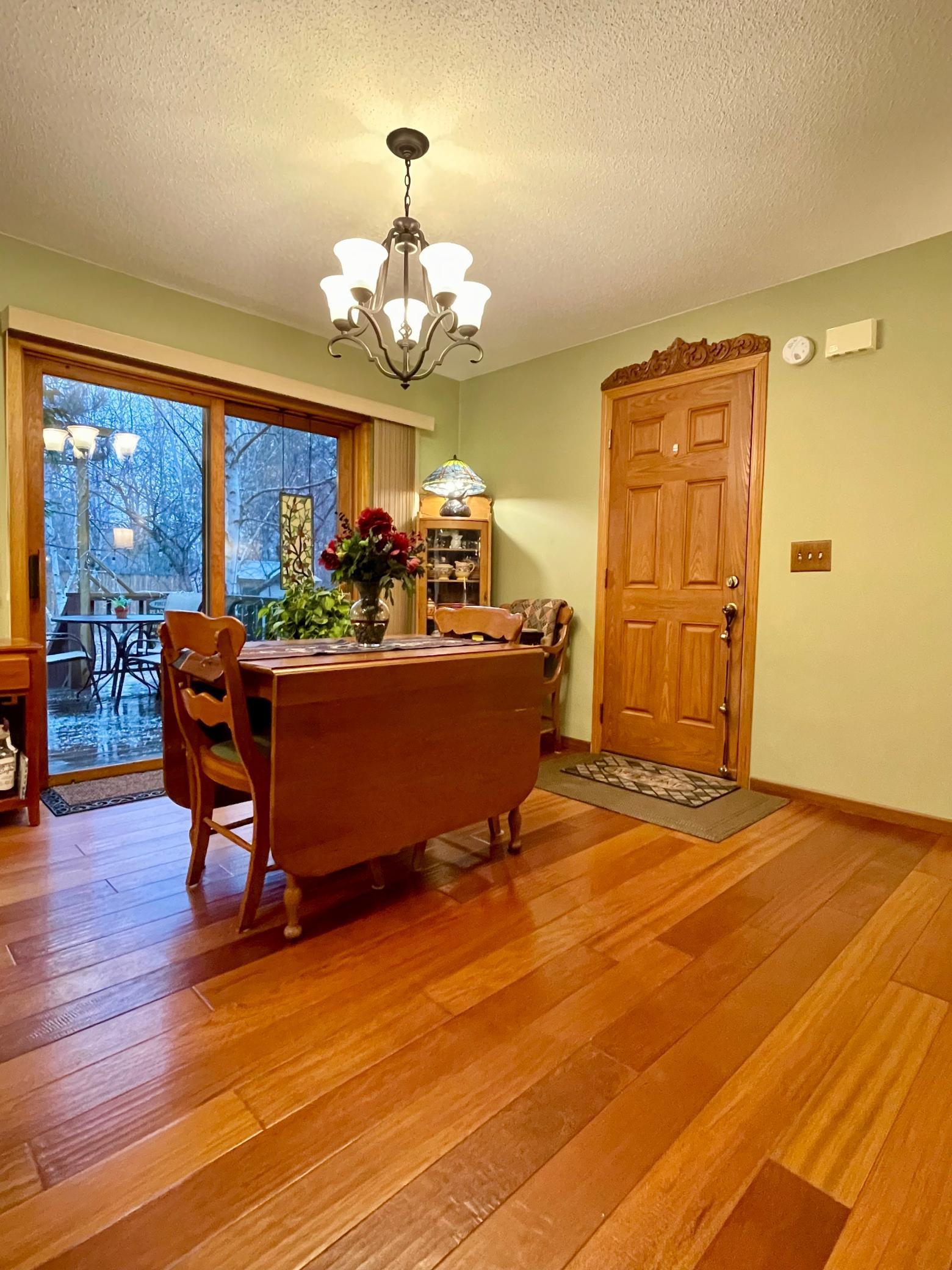 51099 Wind Flower Drive, Bemidji, Minnesota image 3
