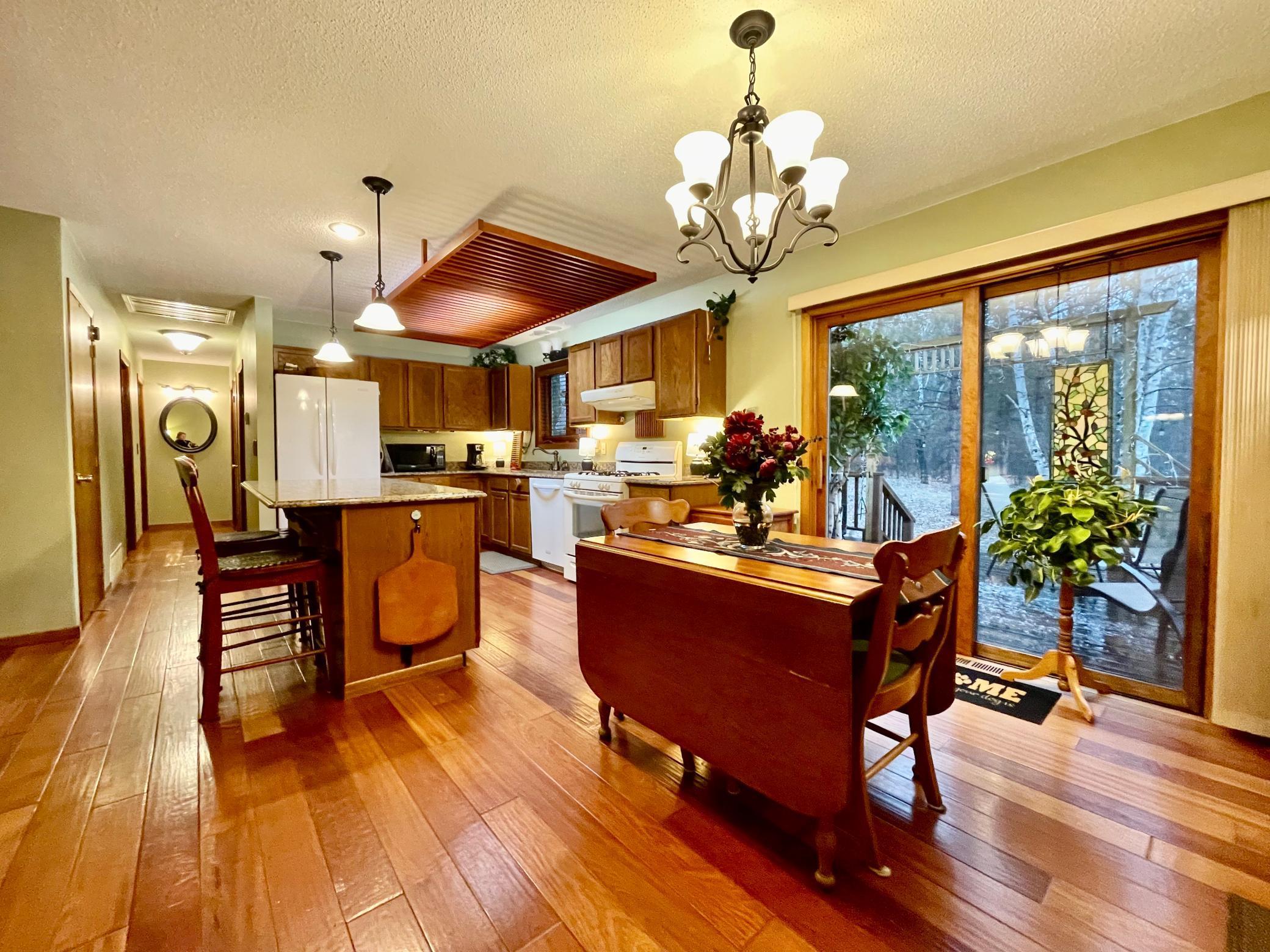 51099 Wind Flower Drive, Bemidji, Minnesota image 14