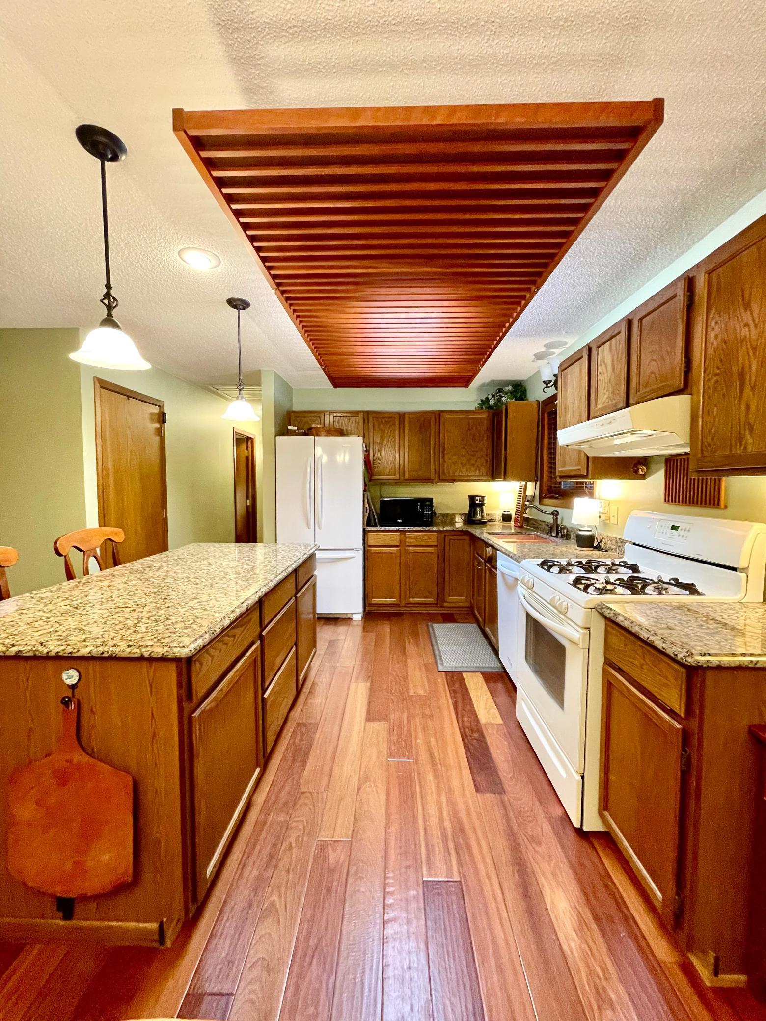 51099 Wind Flower Drive, Bemidji, Minnesota image 2