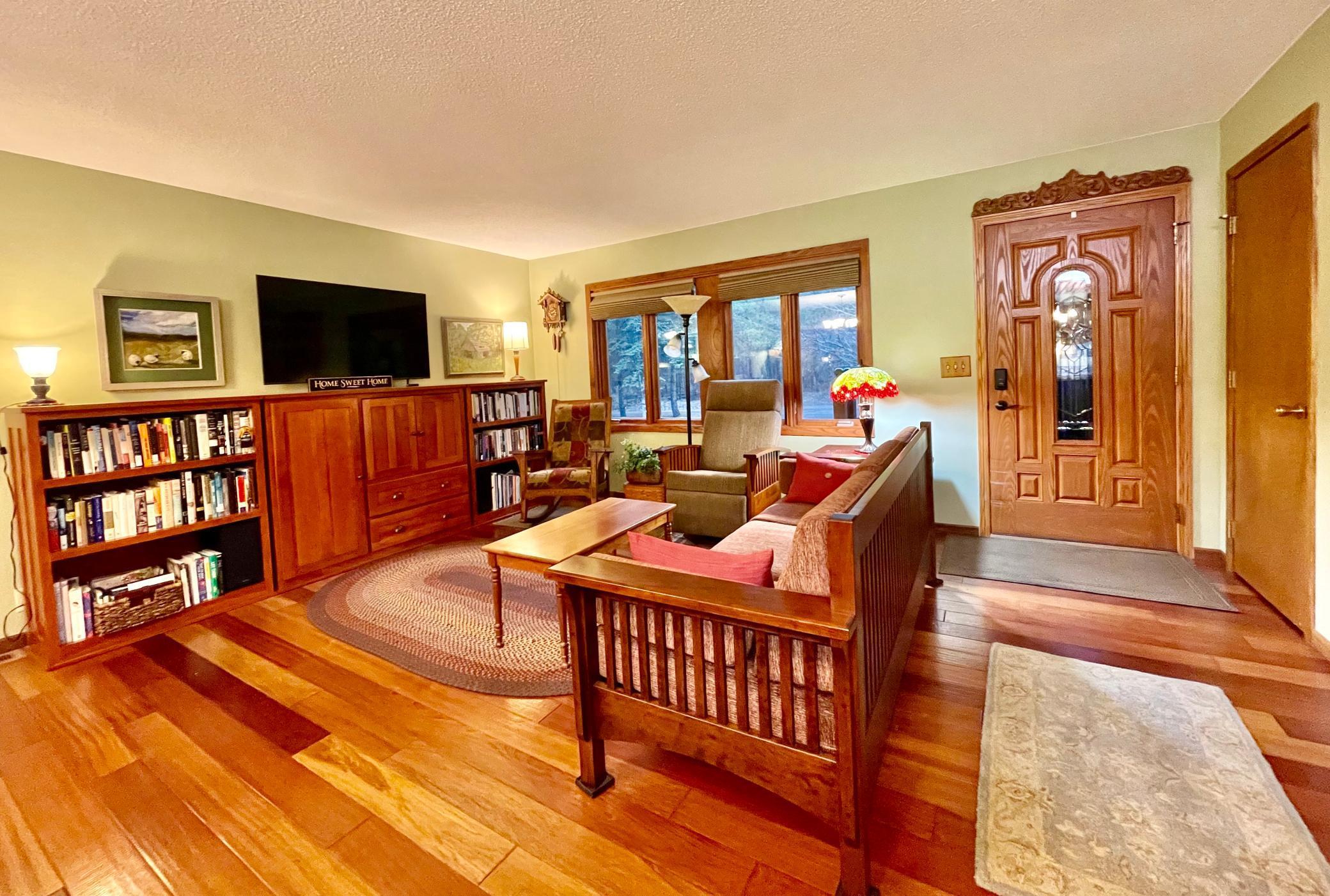 51099 Wind Flower Drive, Bemidji, Minnesota image 16