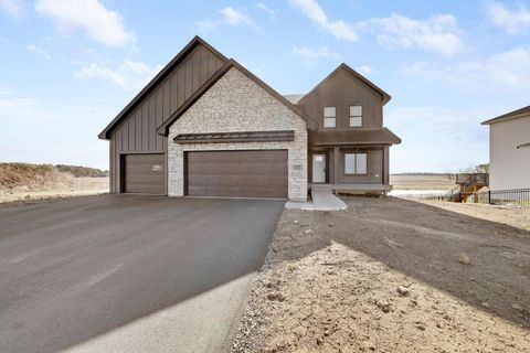 Homes For Sale - 470 Sea Wing Boulevard<br/> Prescott, WI 54021