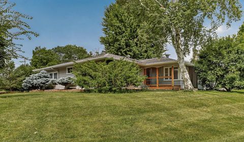 Homes For Sale - 3307 21st Avenue<br/> Olmsted County, Rochester, MN 55901