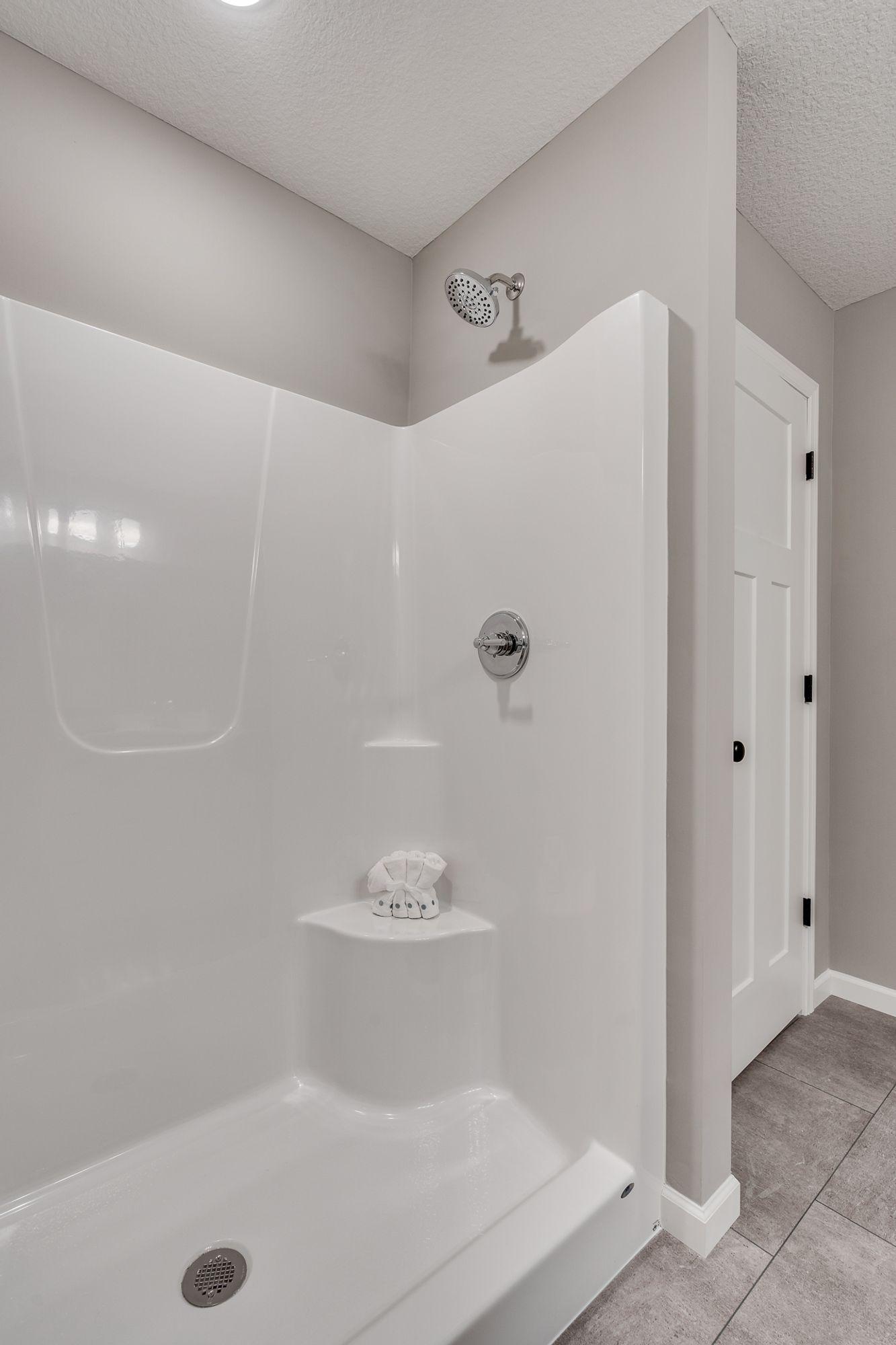 14664 Pearson Street, Ramsey, Minnesota image 17