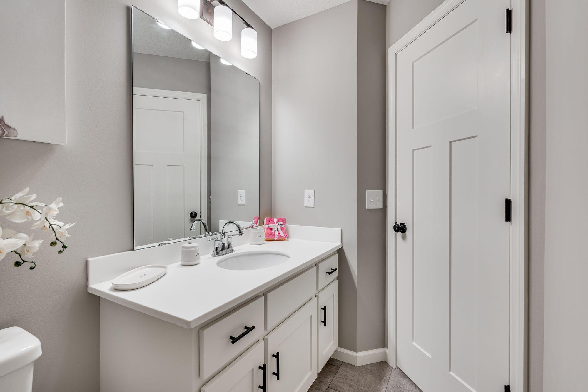 14664 Pearson Street, Ramsey, Minnesota image 23