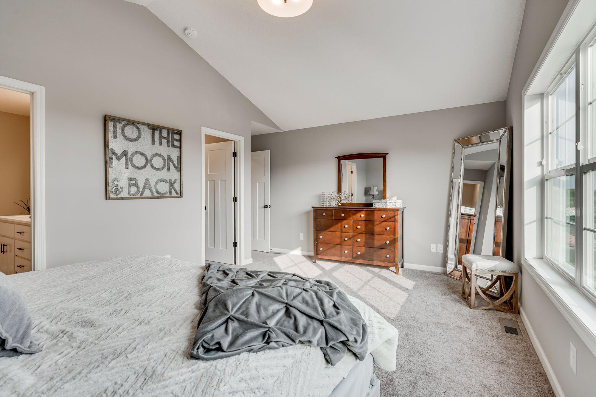 14664 Pearson Street, Ramsey, Minnesota image 13
