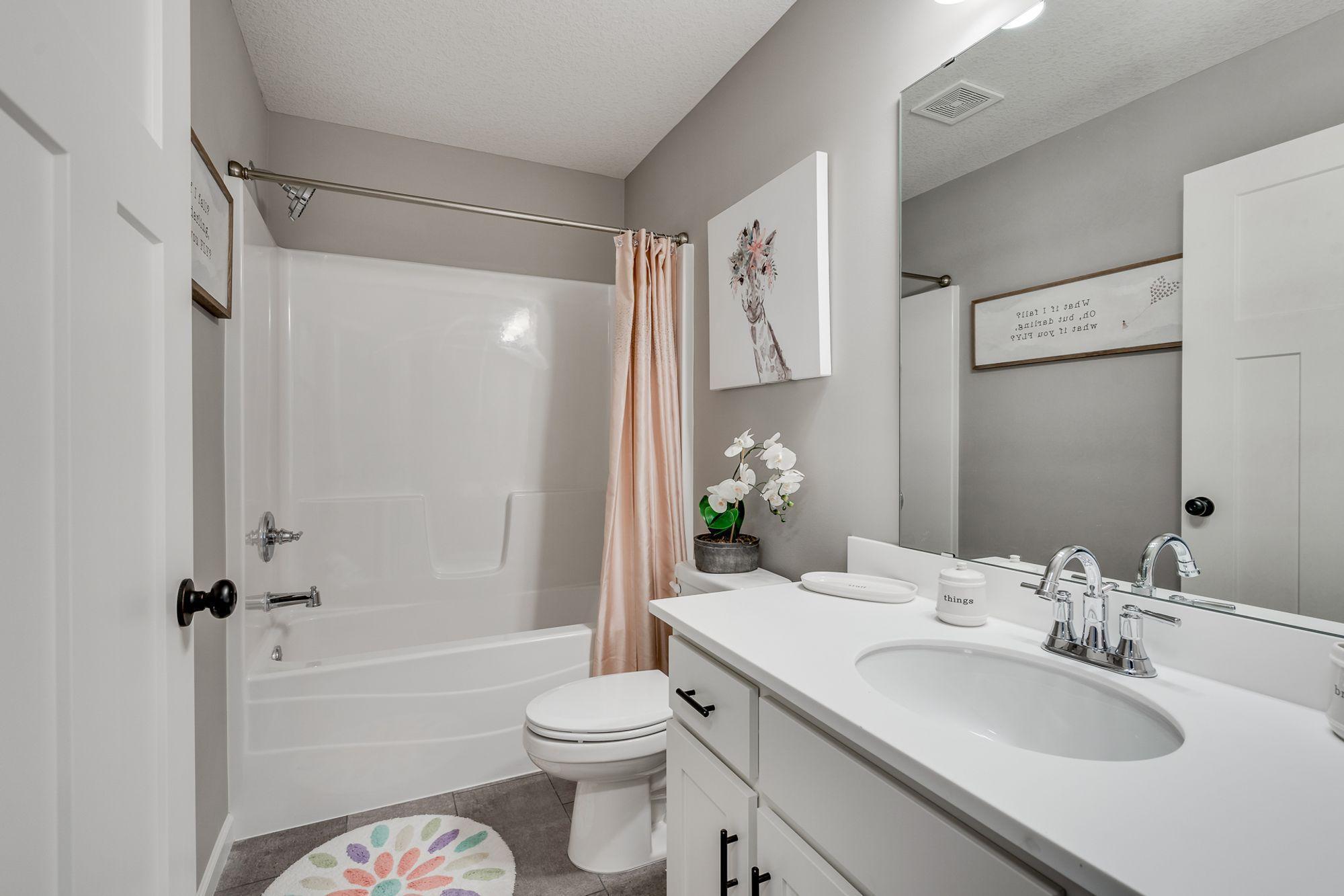 14664 Pearson Street, Ramsey, Minnesota image 22
