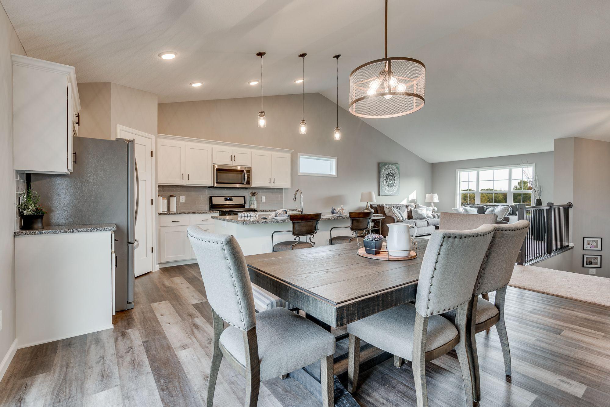14664 Pearson Street, Ramsey, Minnesota image 8