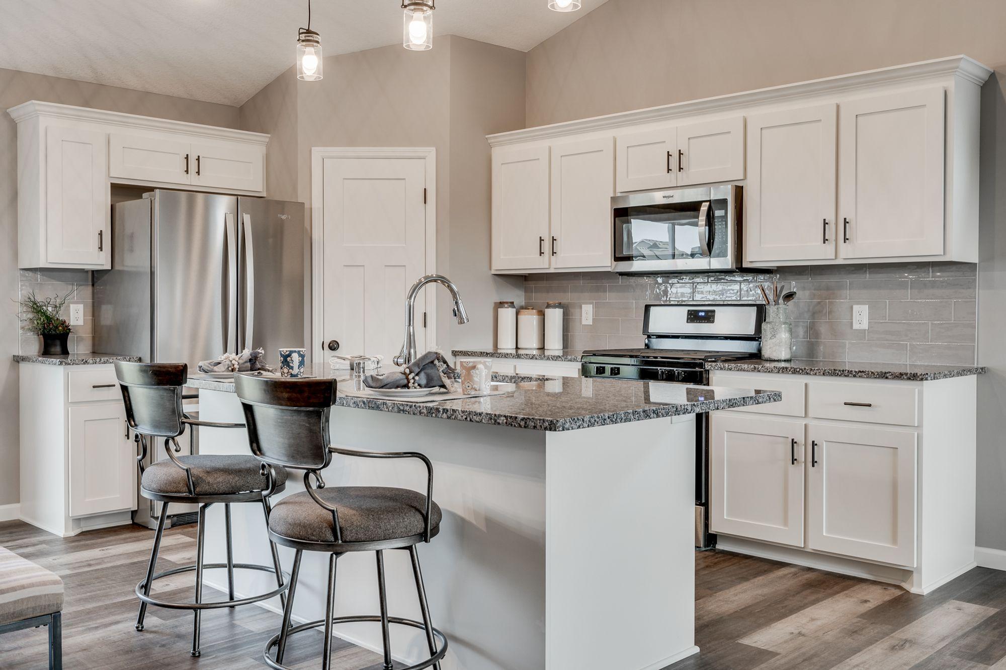 14664 Pearson Street, Ramsey, Minnesota image 6