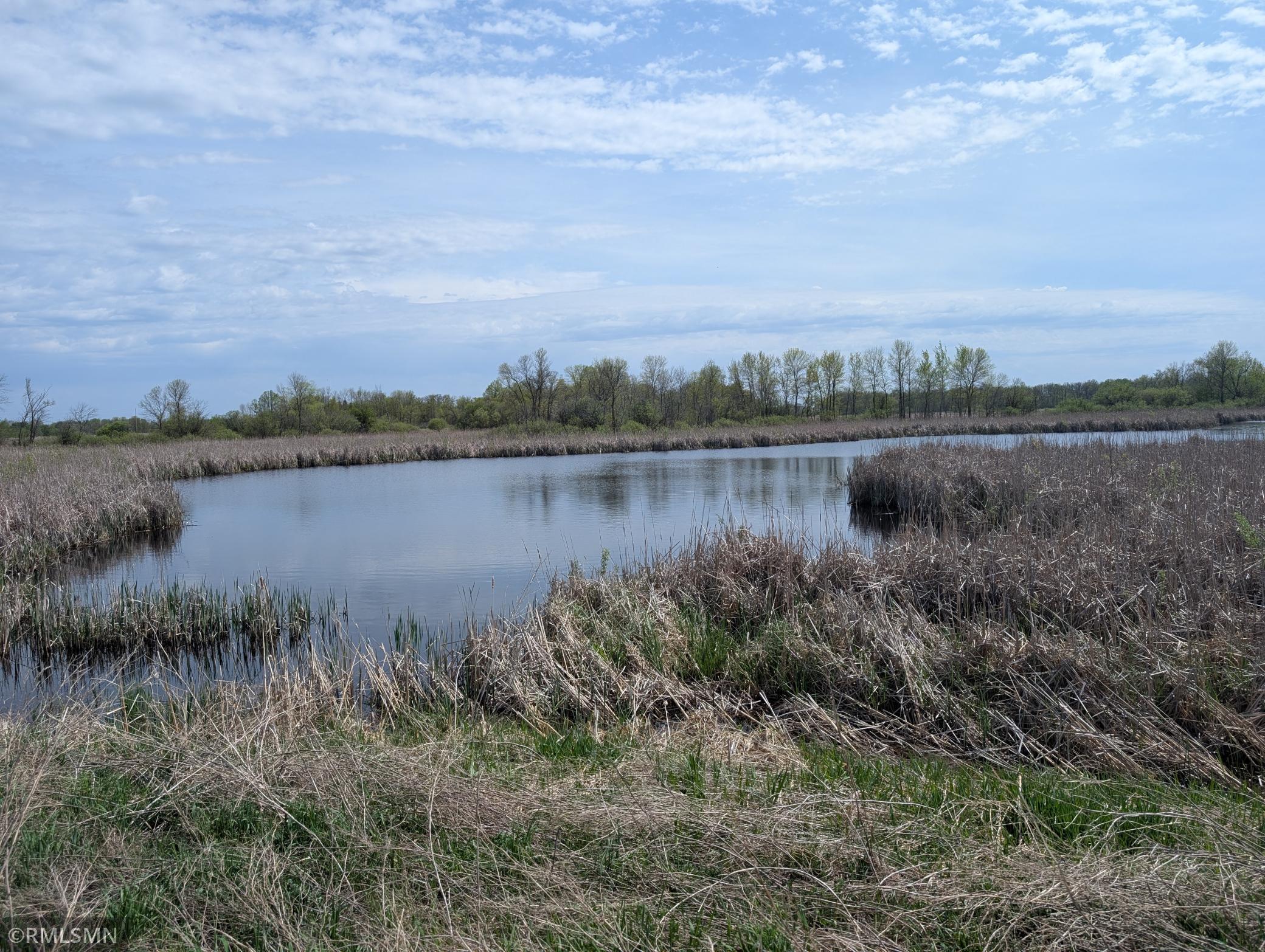 XXX State 27, Long Prairie, Minnesota image 5