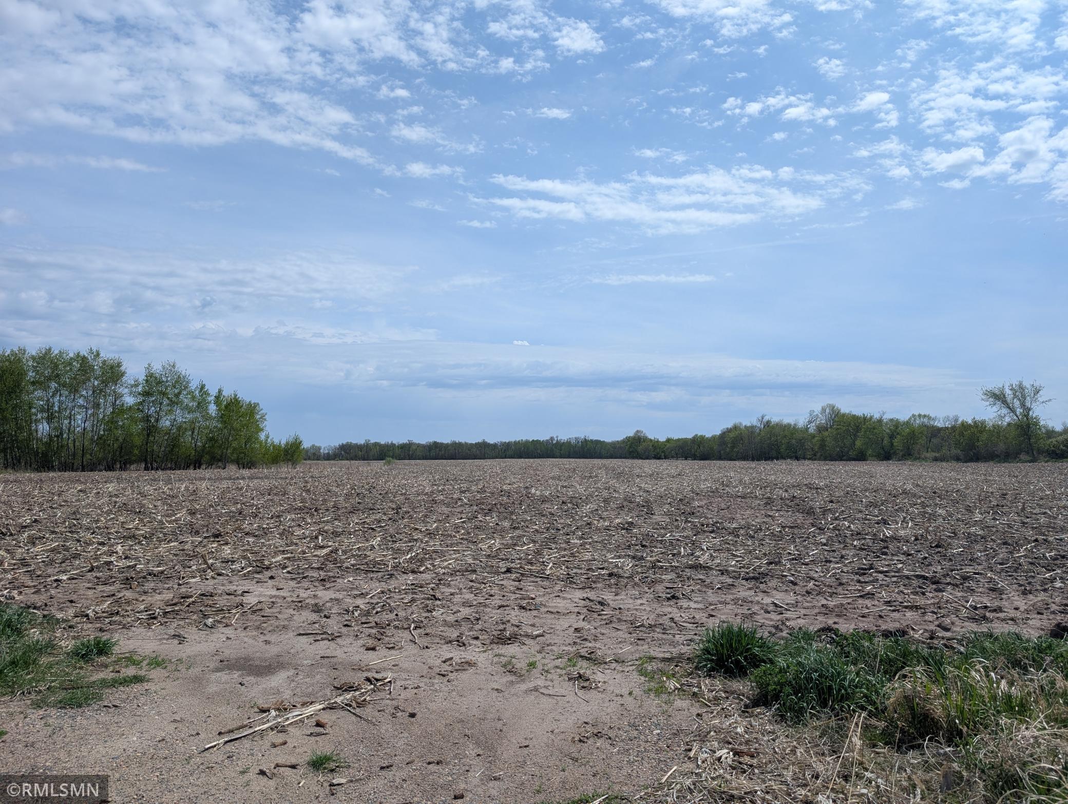 XXX State 27, Long Prairie, Minnesota image 2